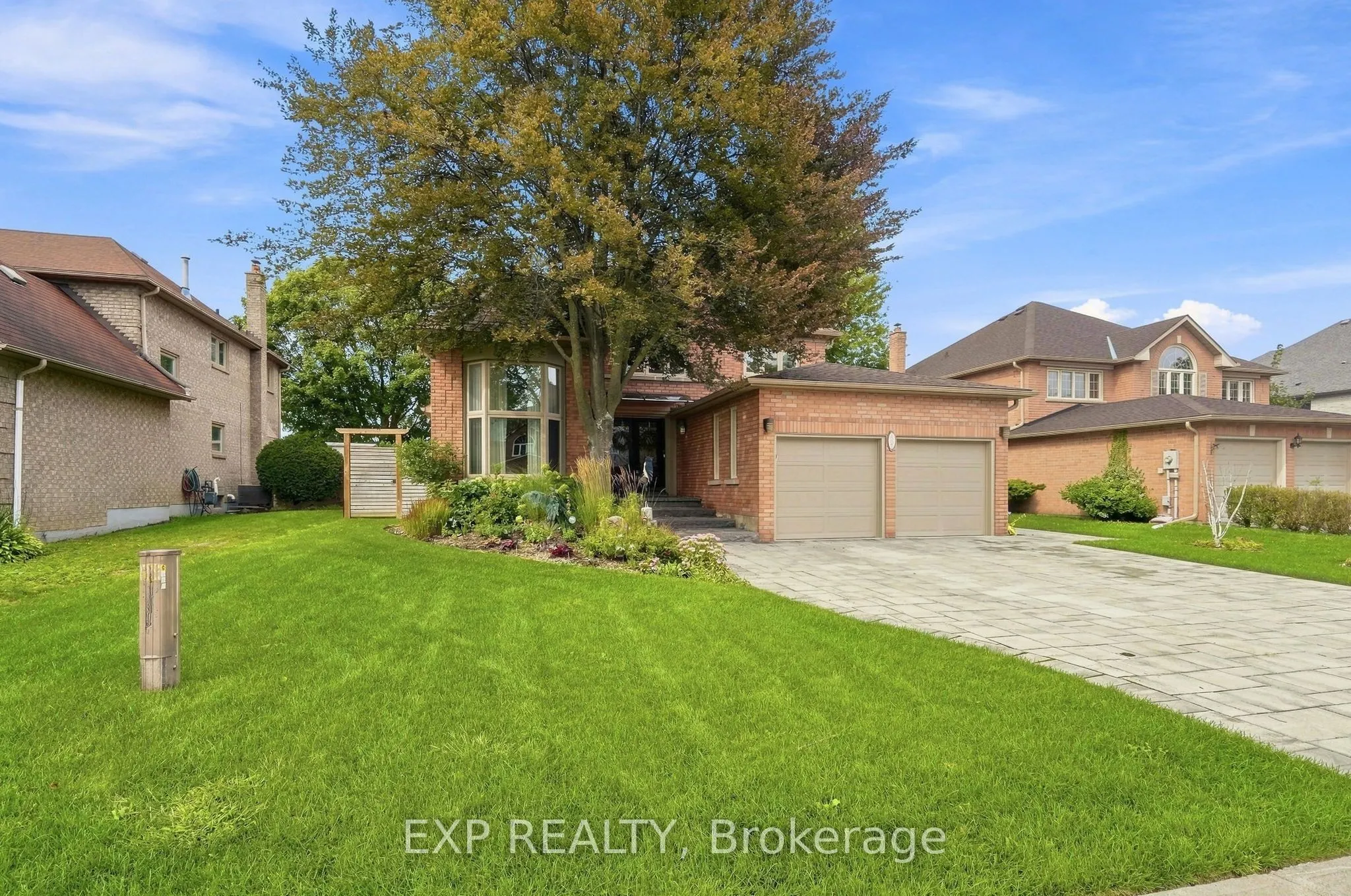 655 Culler Mews