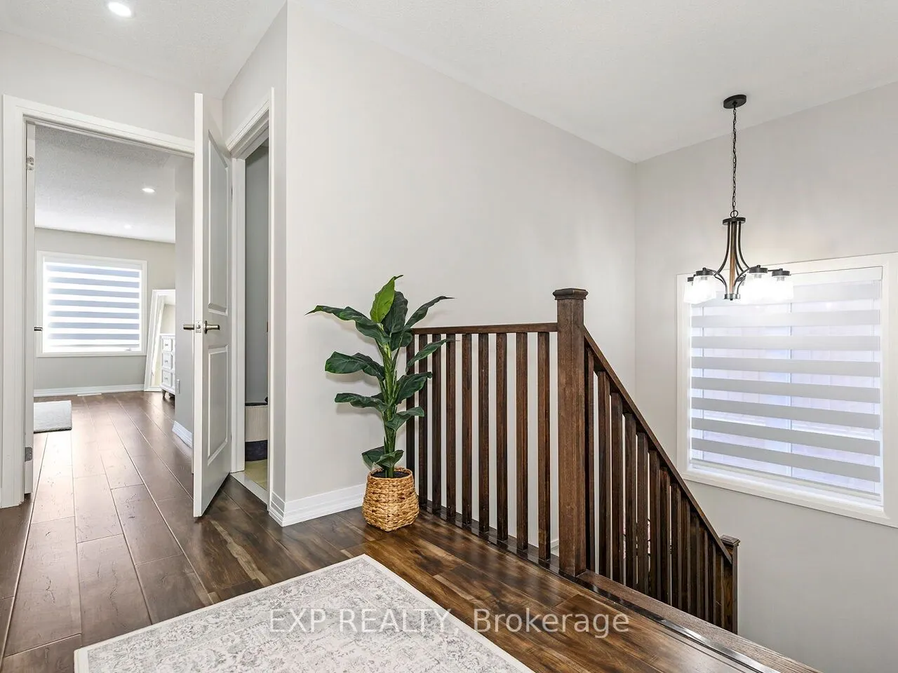 71 Donnan Drive