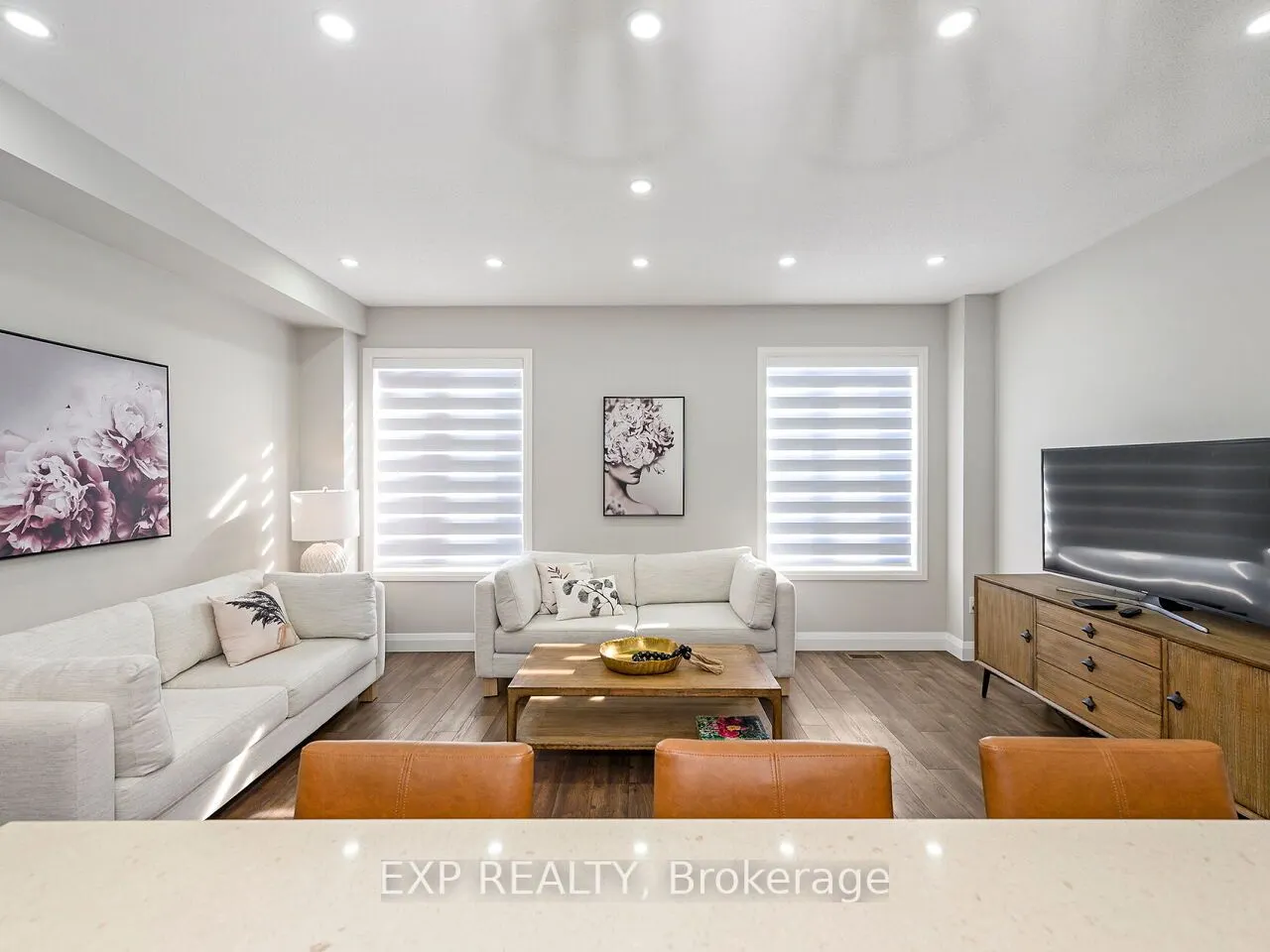71 Donnan Drive