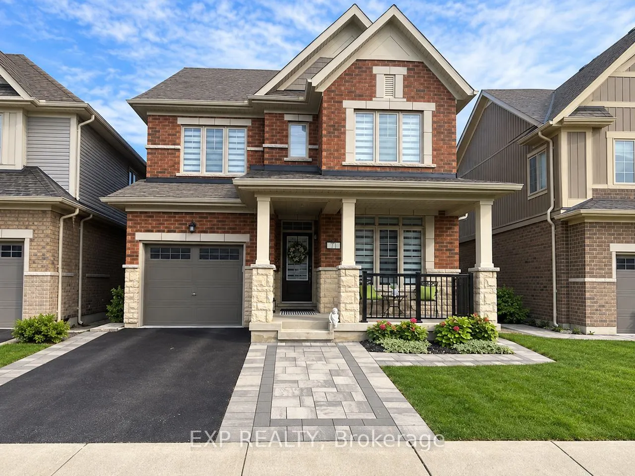 71 Donnan Drive