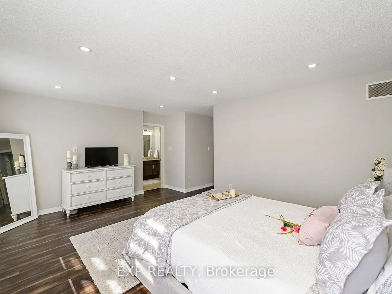 71 Donnan Drive