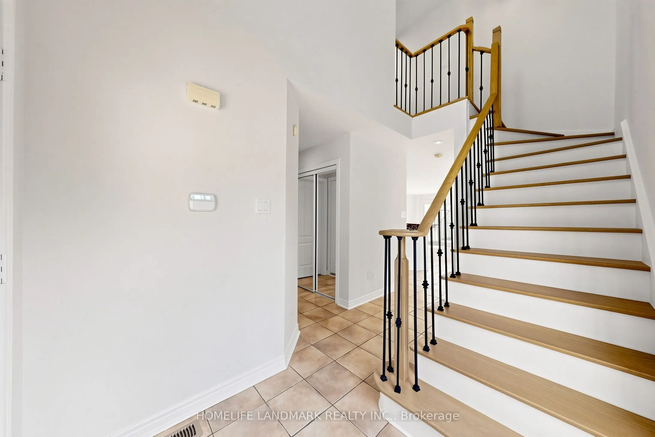 183 Freemont Street
