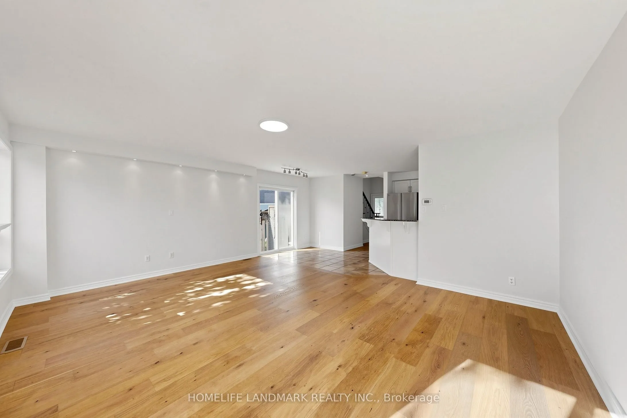 183 Freemont Street