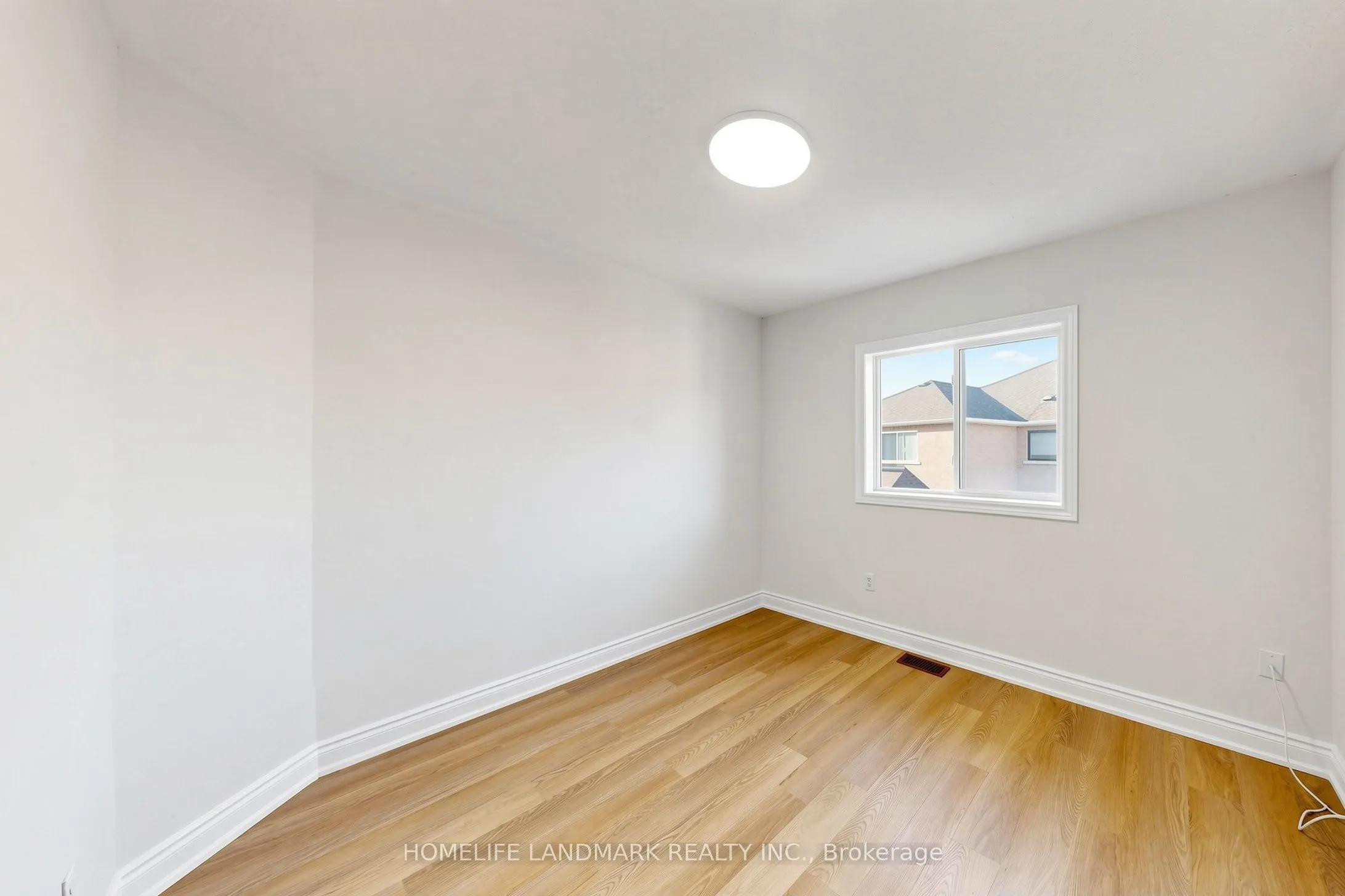 183 Freemont Street