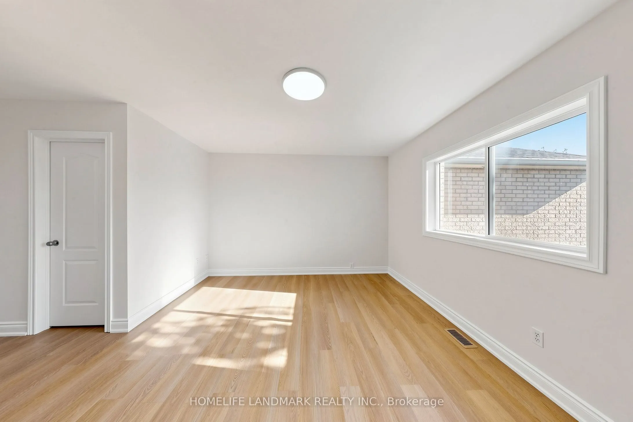 183 Freemont Street