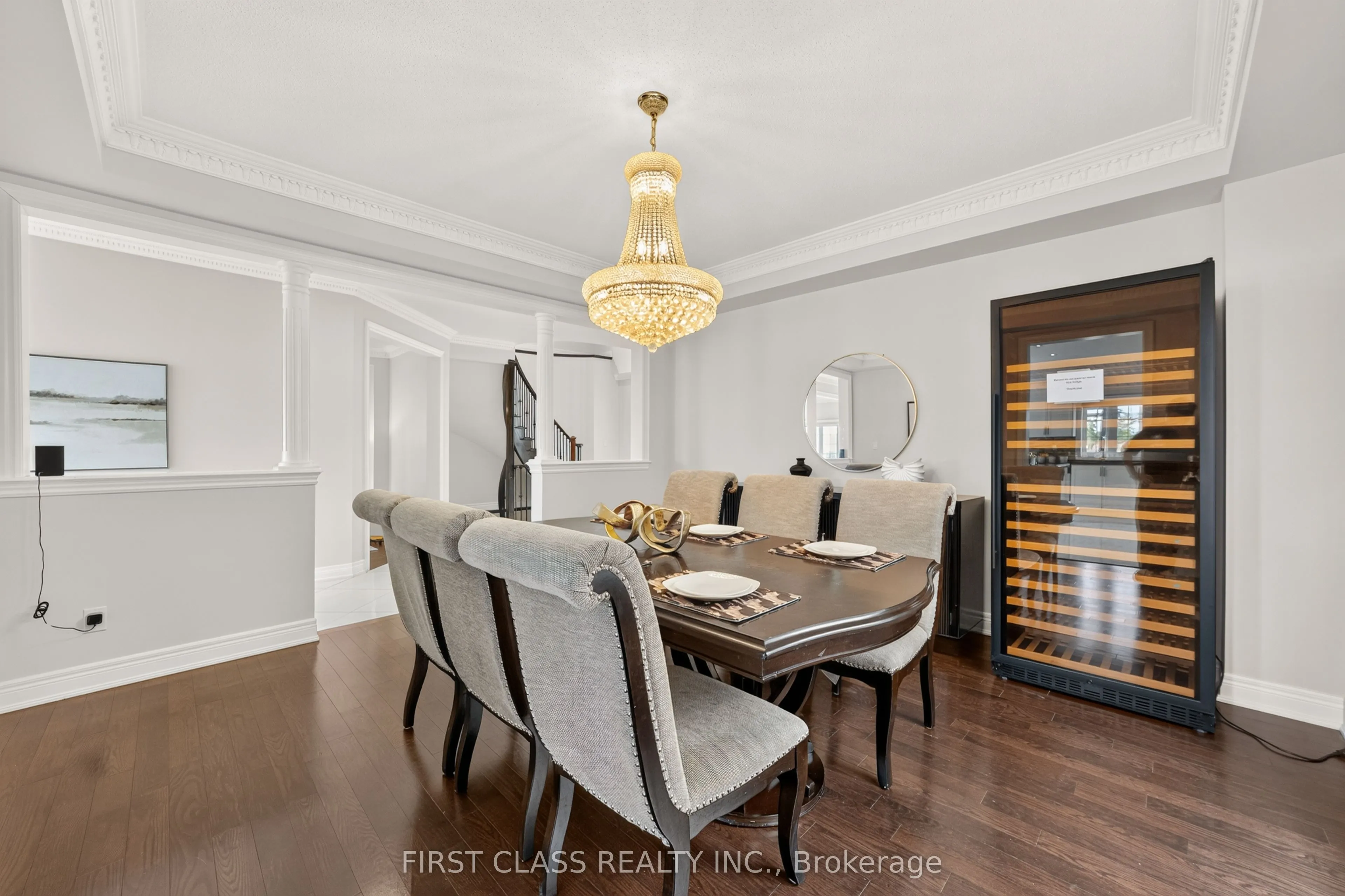 23 Lady Karen Crescent