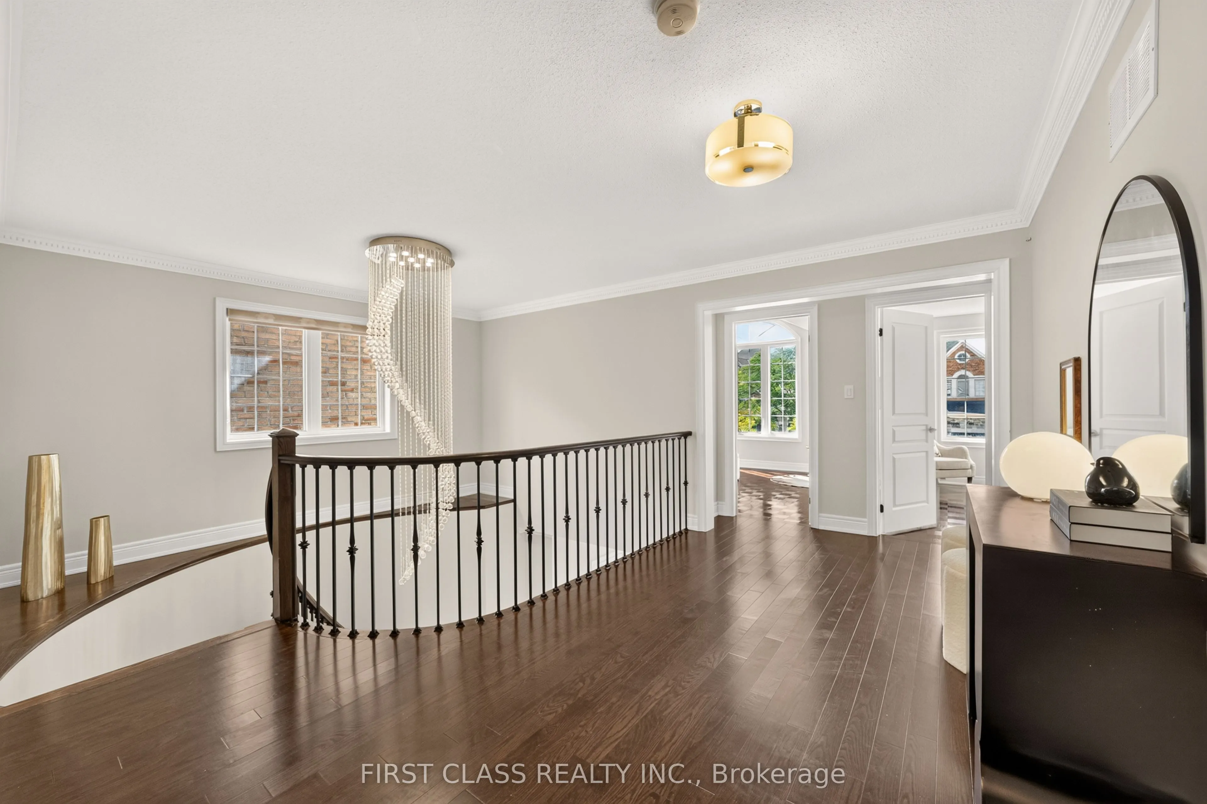 23 Lady Karen Crescent