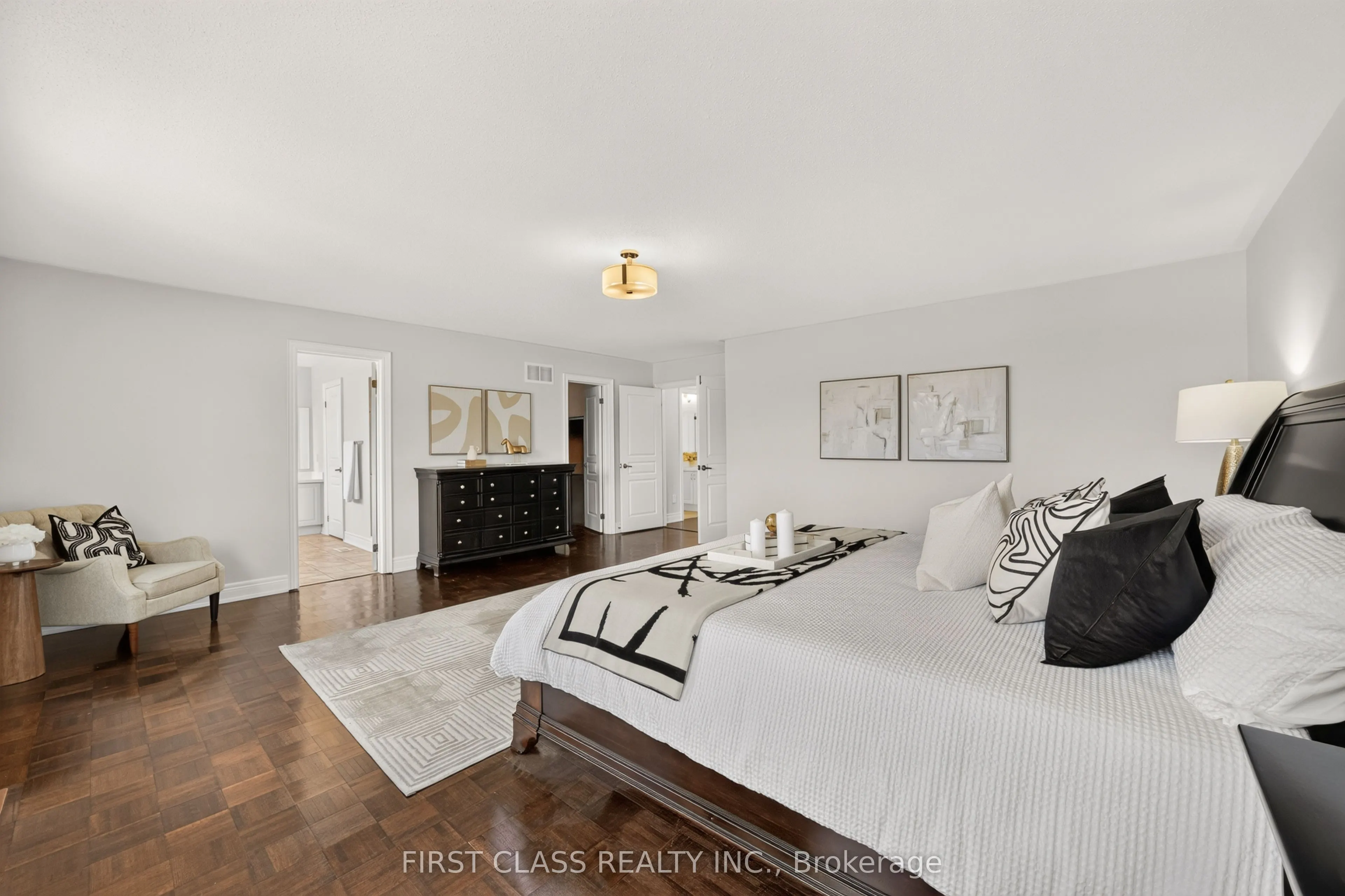 23 Lady Karen Crescent