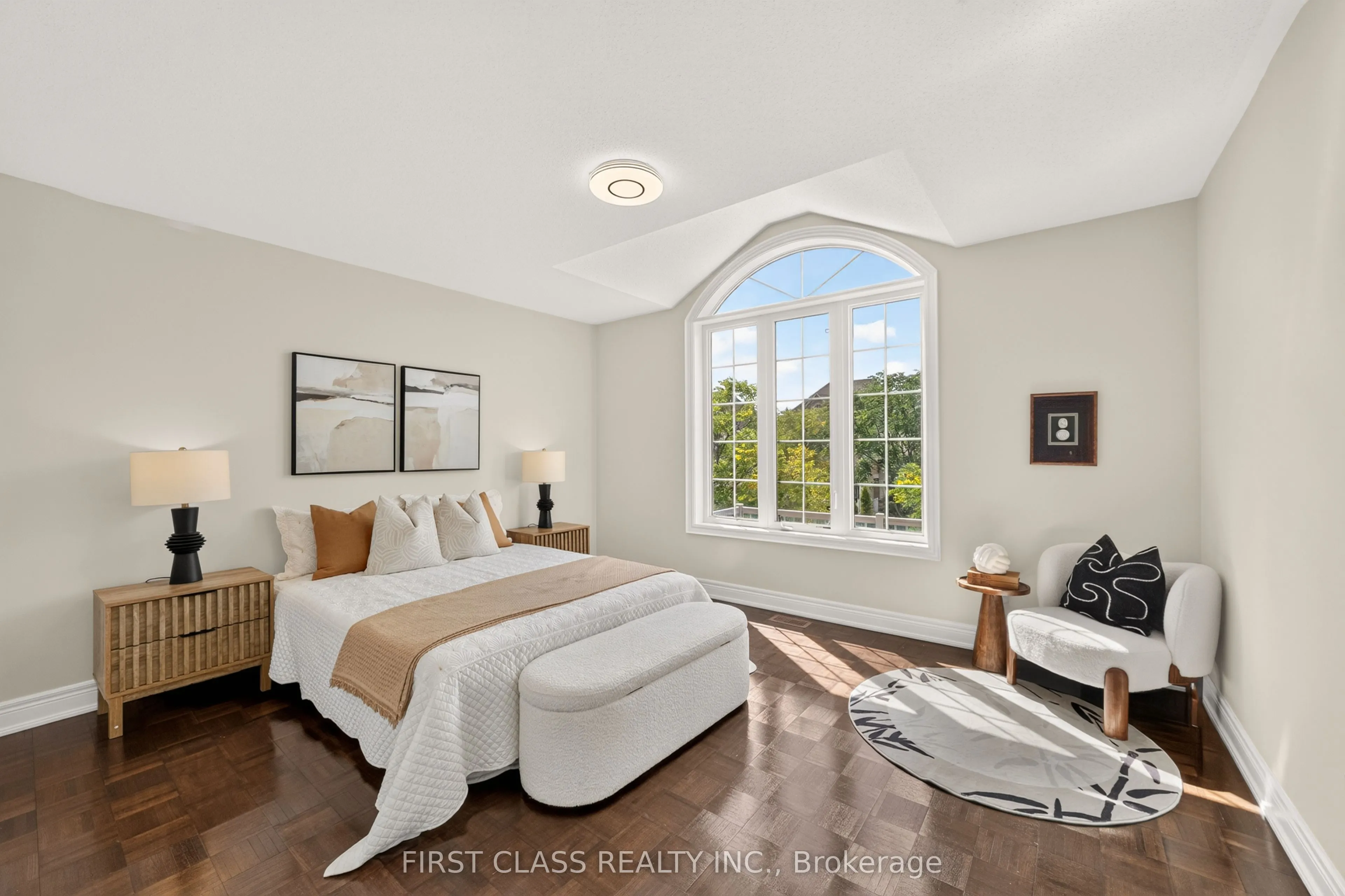 23 Lady Karen Crescent