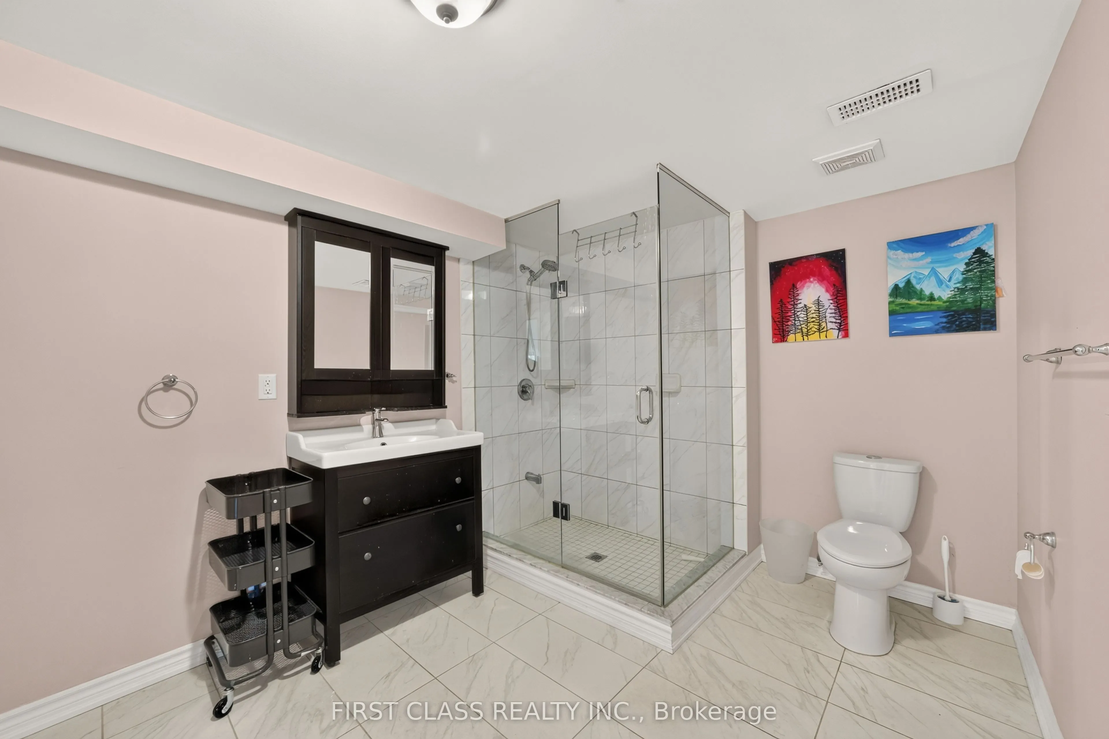 23 Lady Karen Crescent