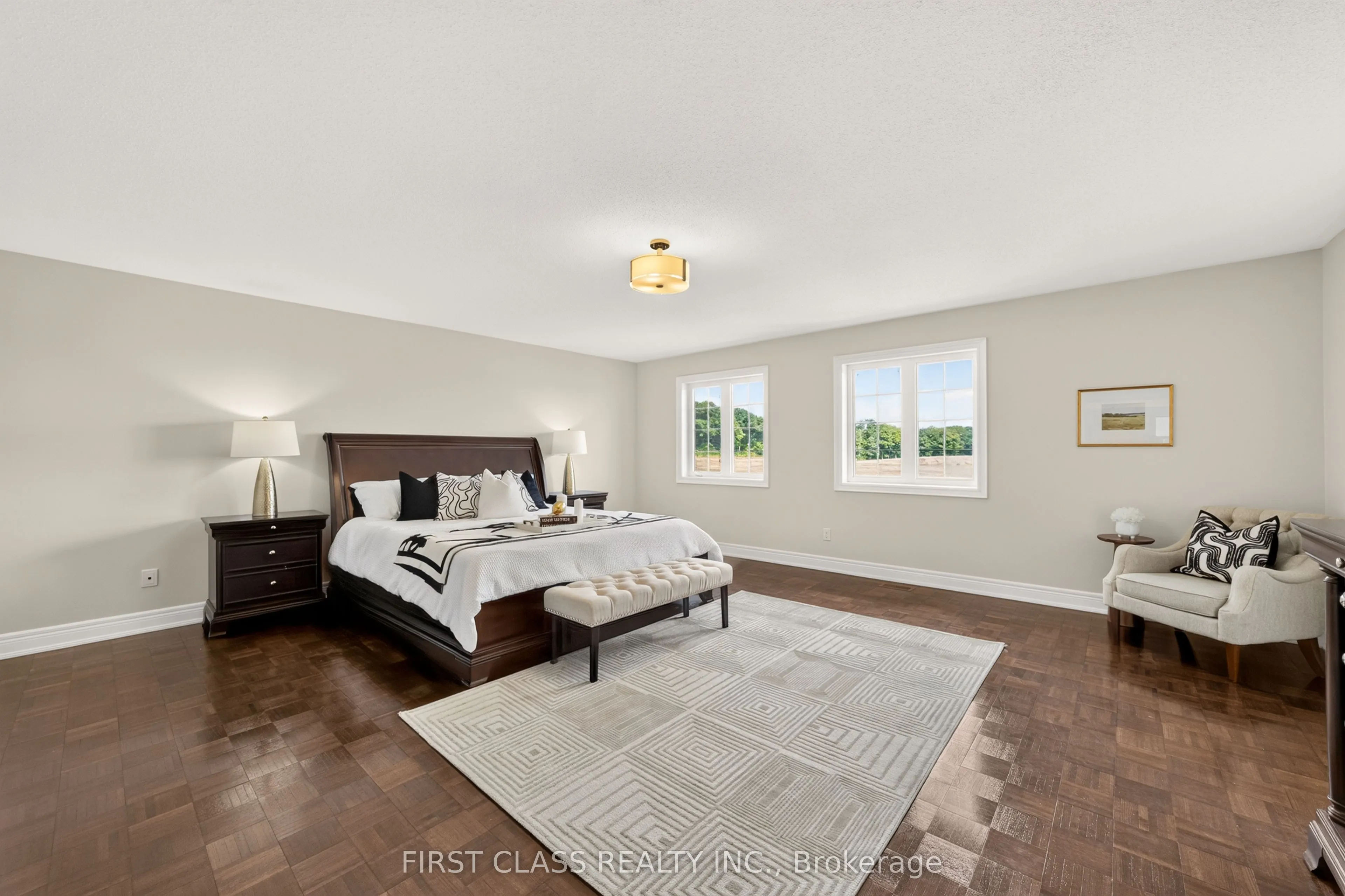 23 Lady Karen Crescent