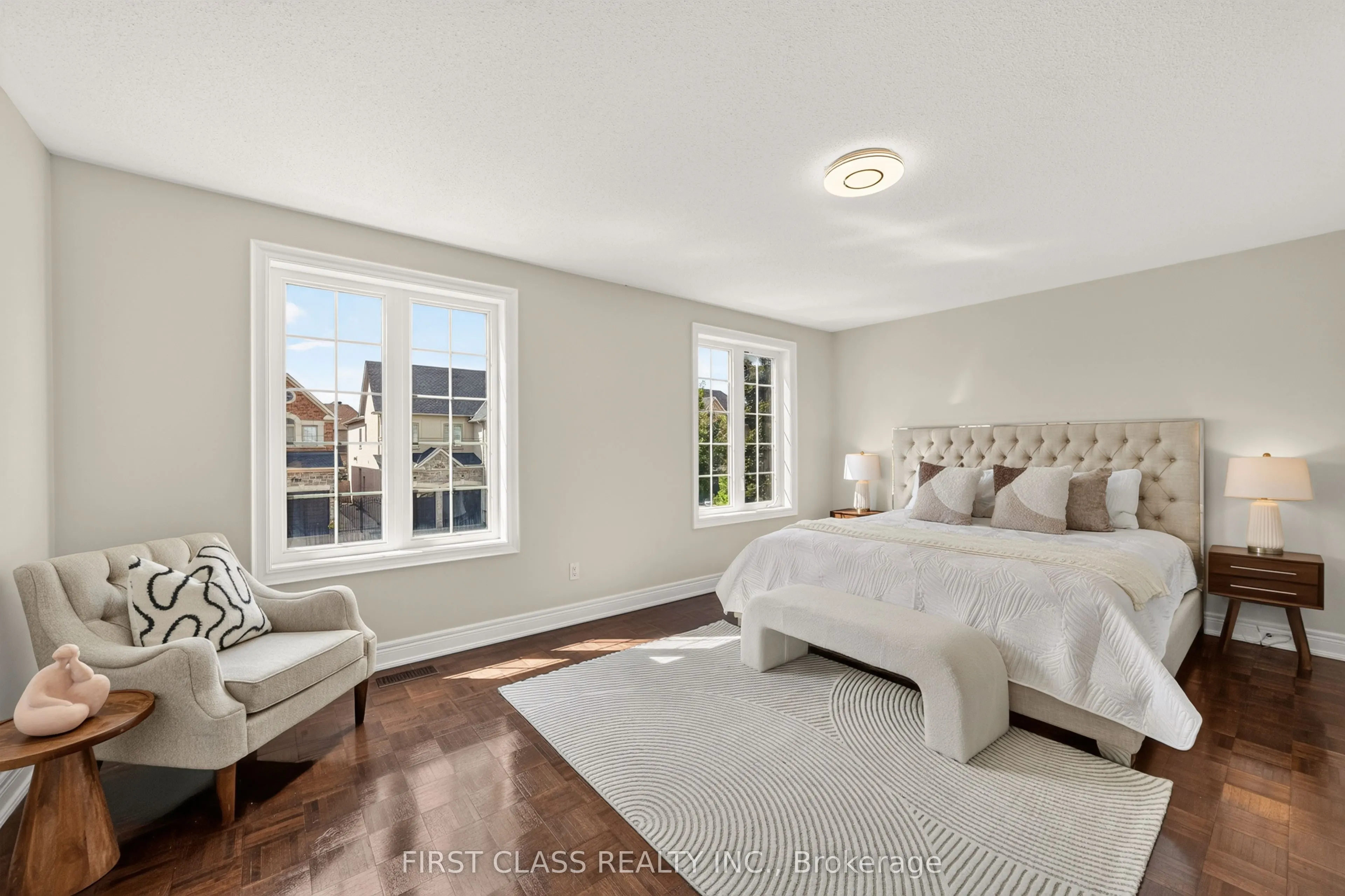 23 Lady Karen Crescent