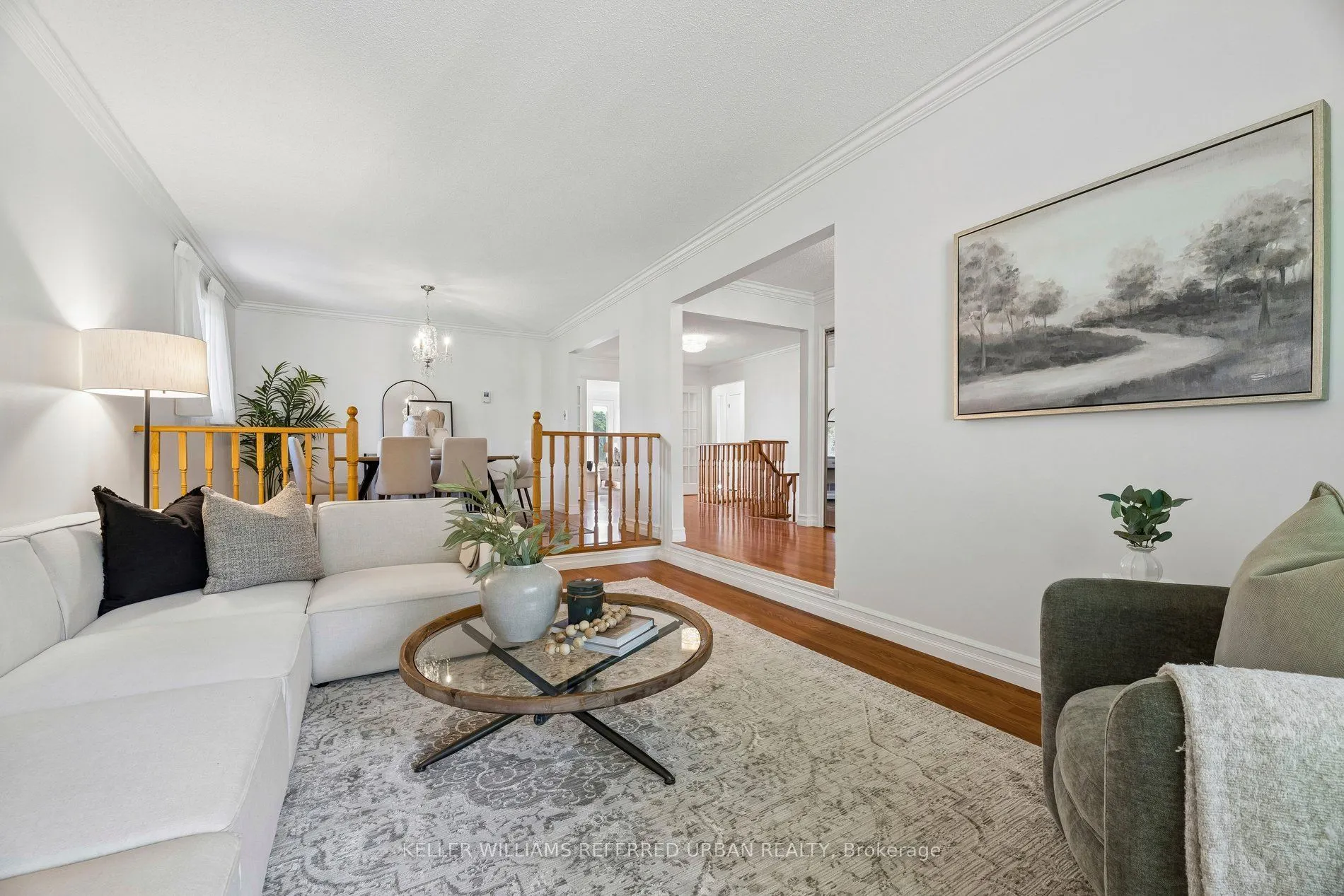 72 Munro Crescent