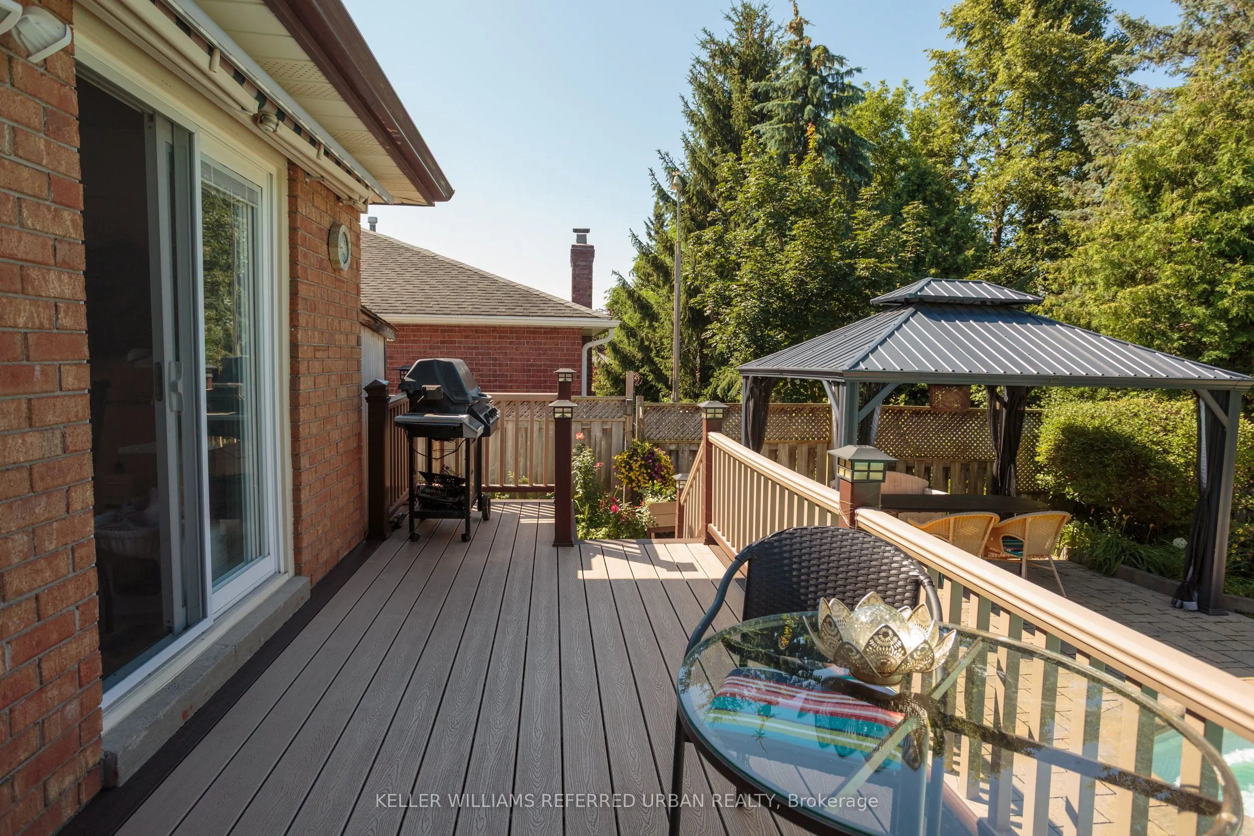 72 Munro Crescent