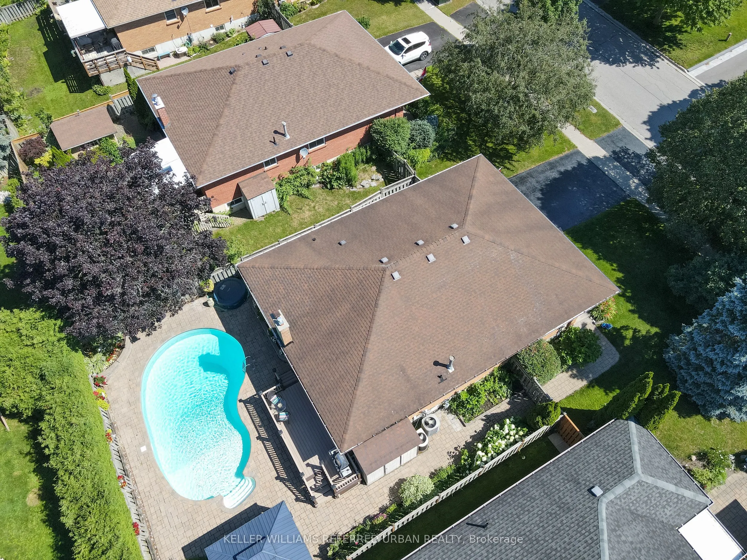 72 Munro Crescent