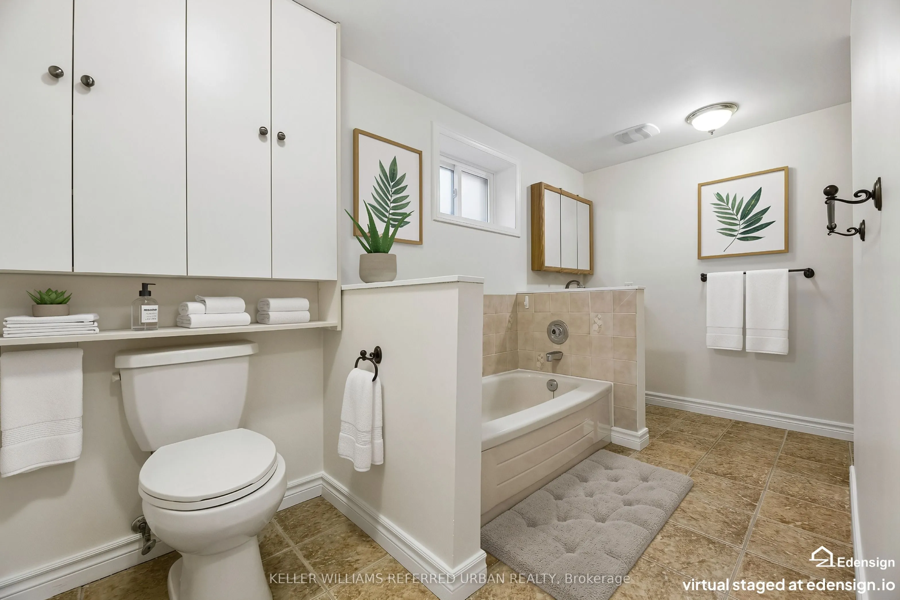 72 Munro Crescent