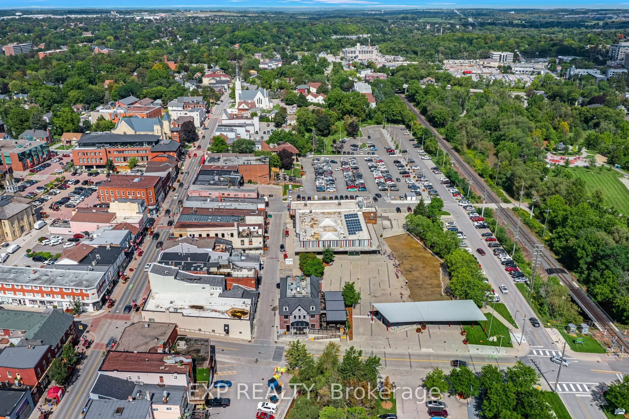 115 Main Street S #28