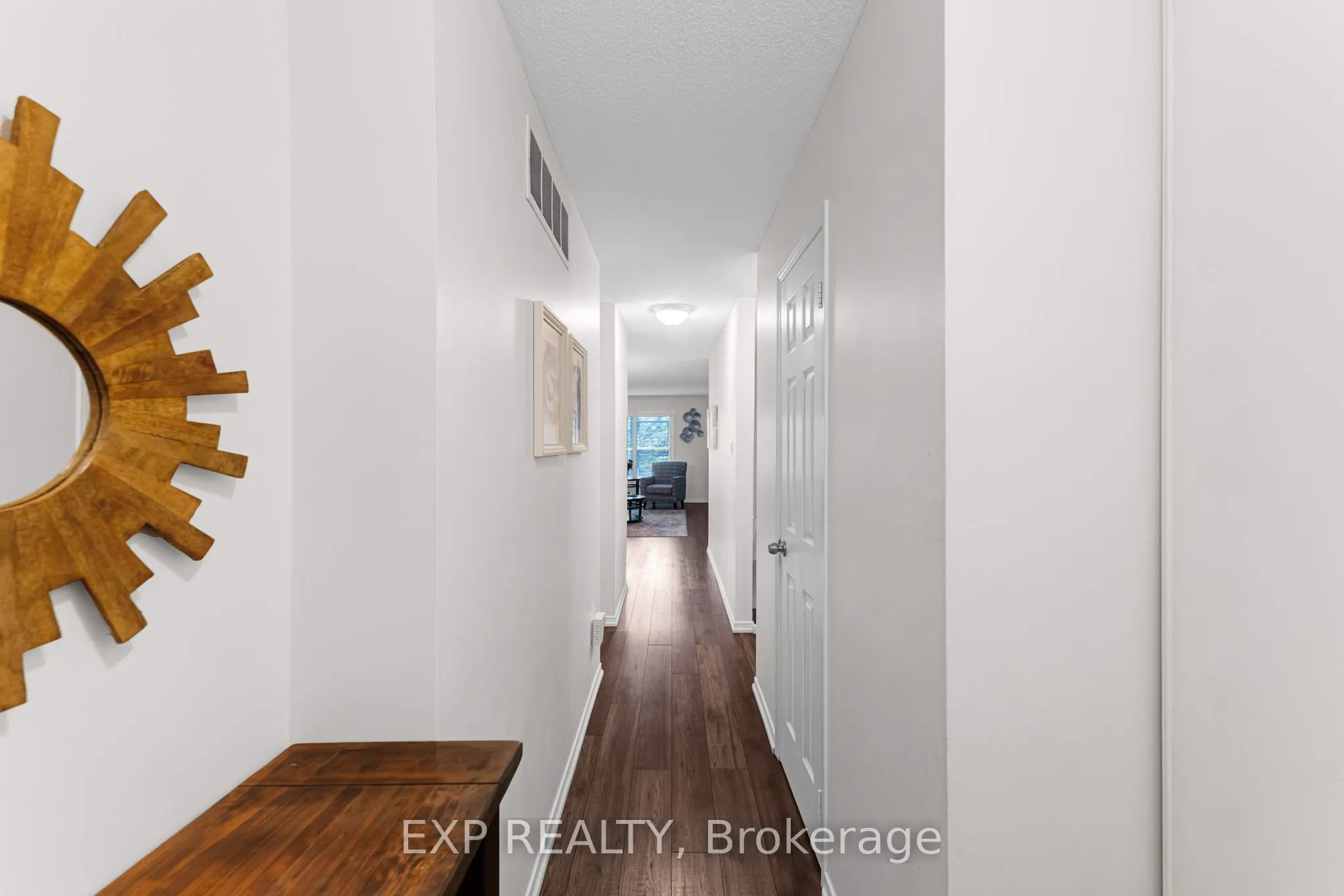115 Main Street S #28