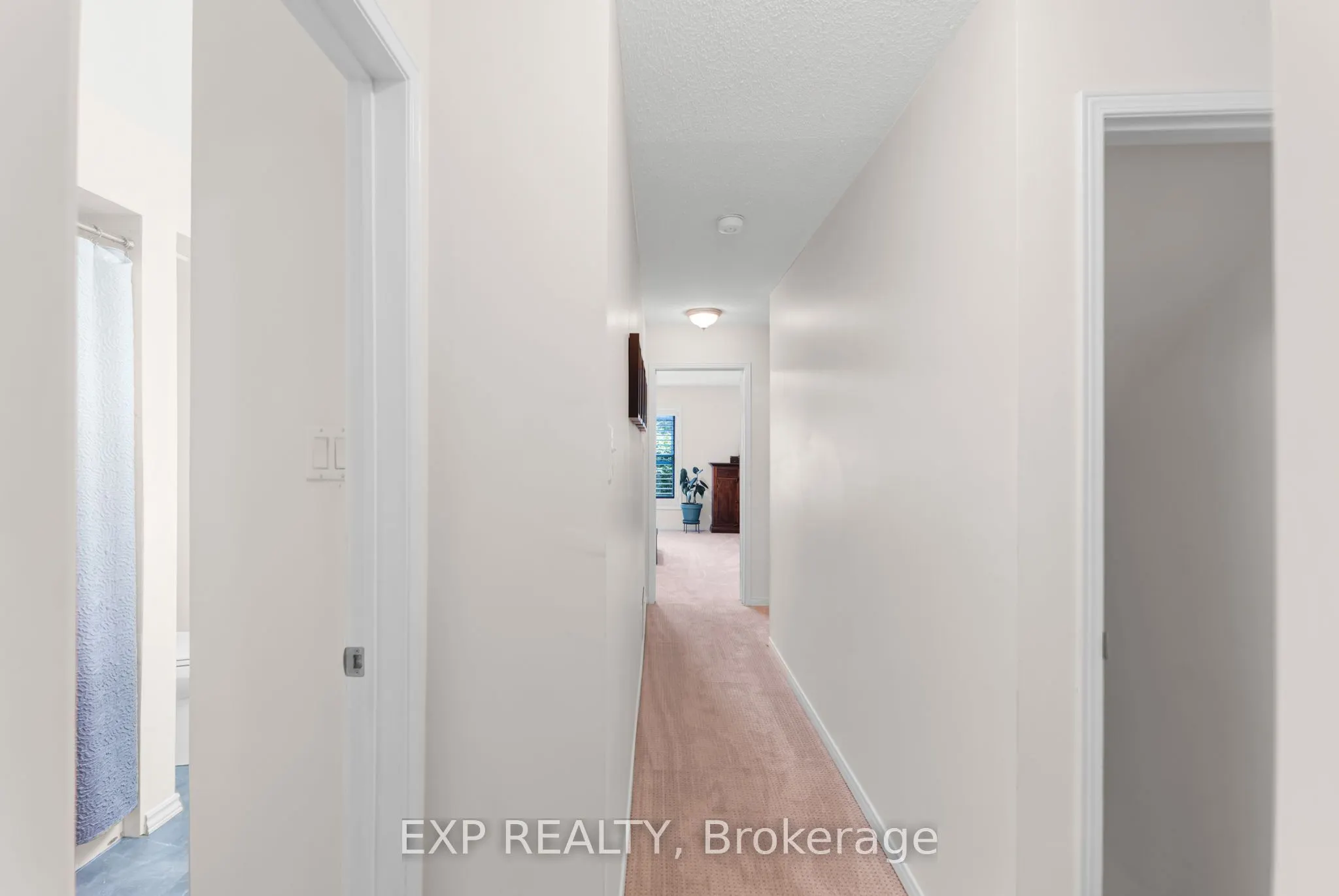 115 Main Street S #28