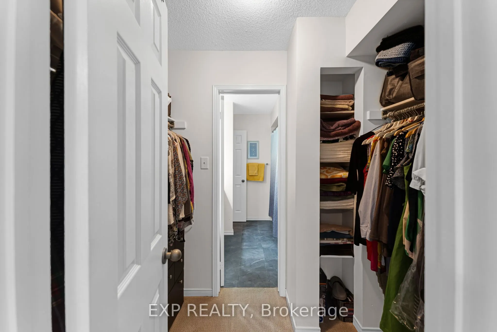 115 Main Street S #28
