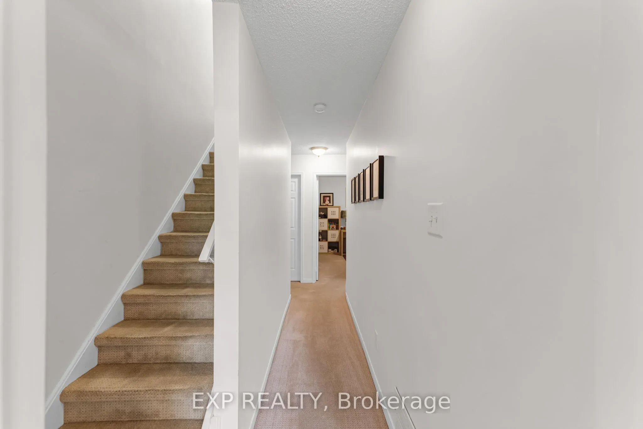 115 Main Street S #28