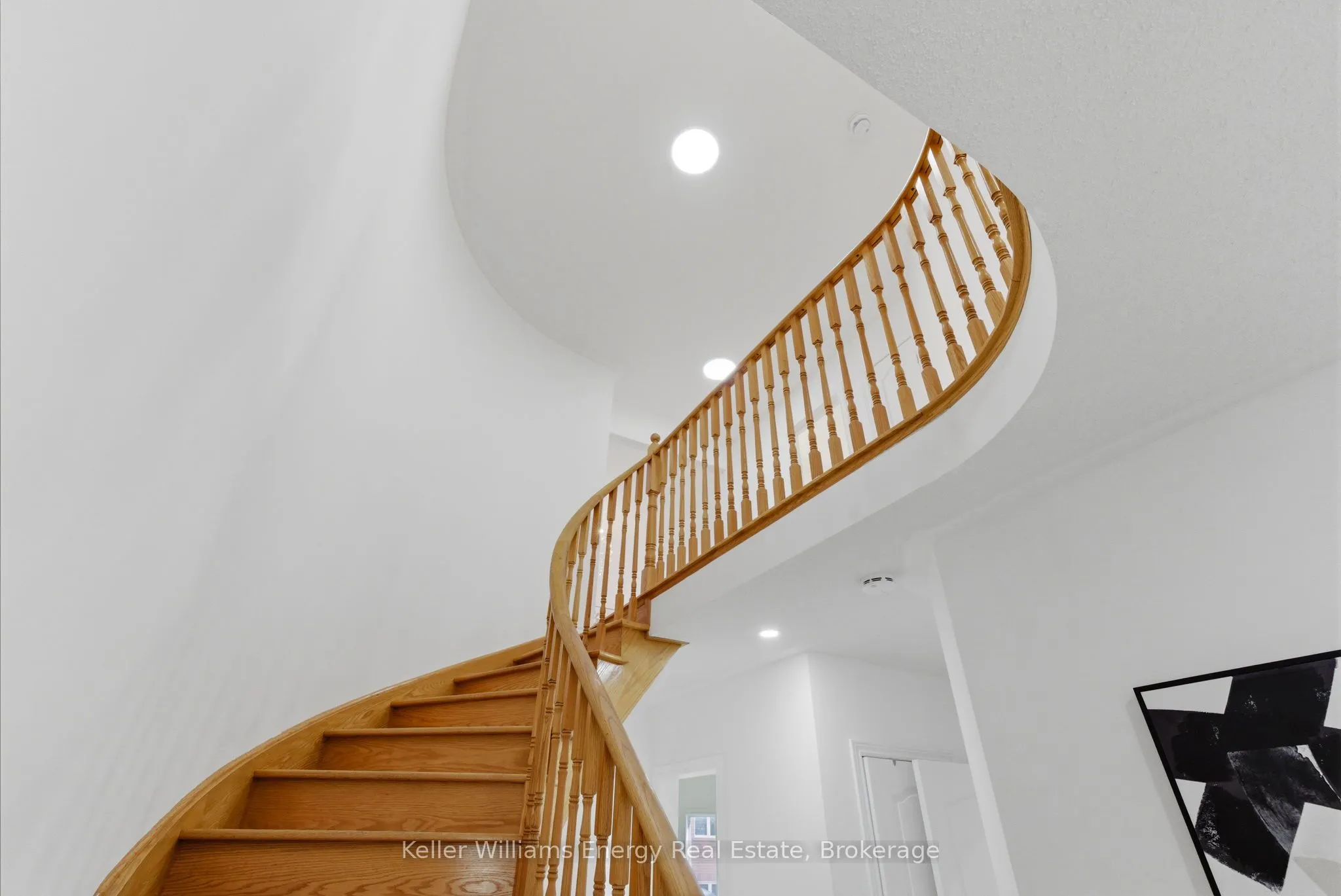 338 Dowson Loop