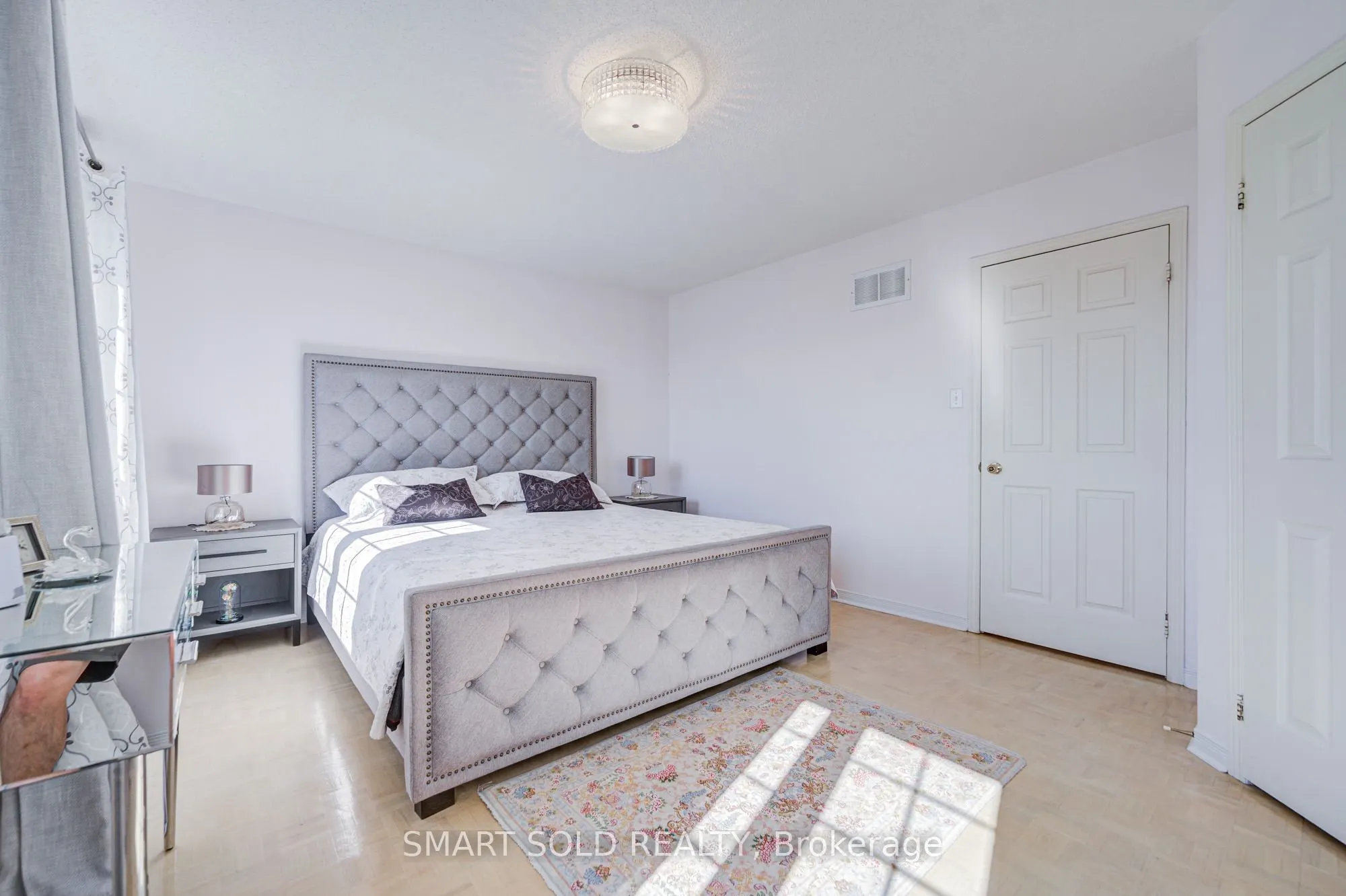 6 Sugarforest Drive