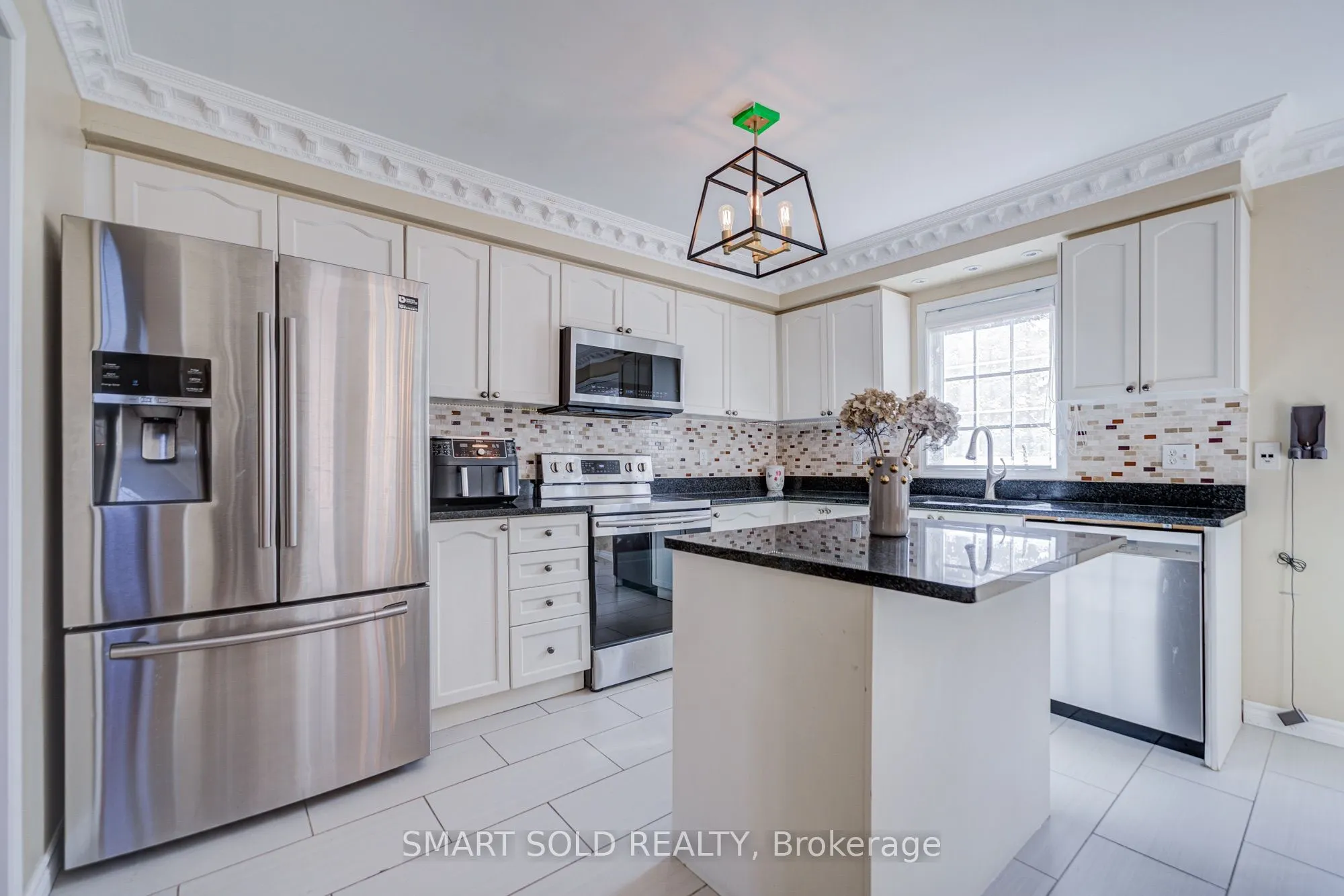 6 Sugarforest Drive
