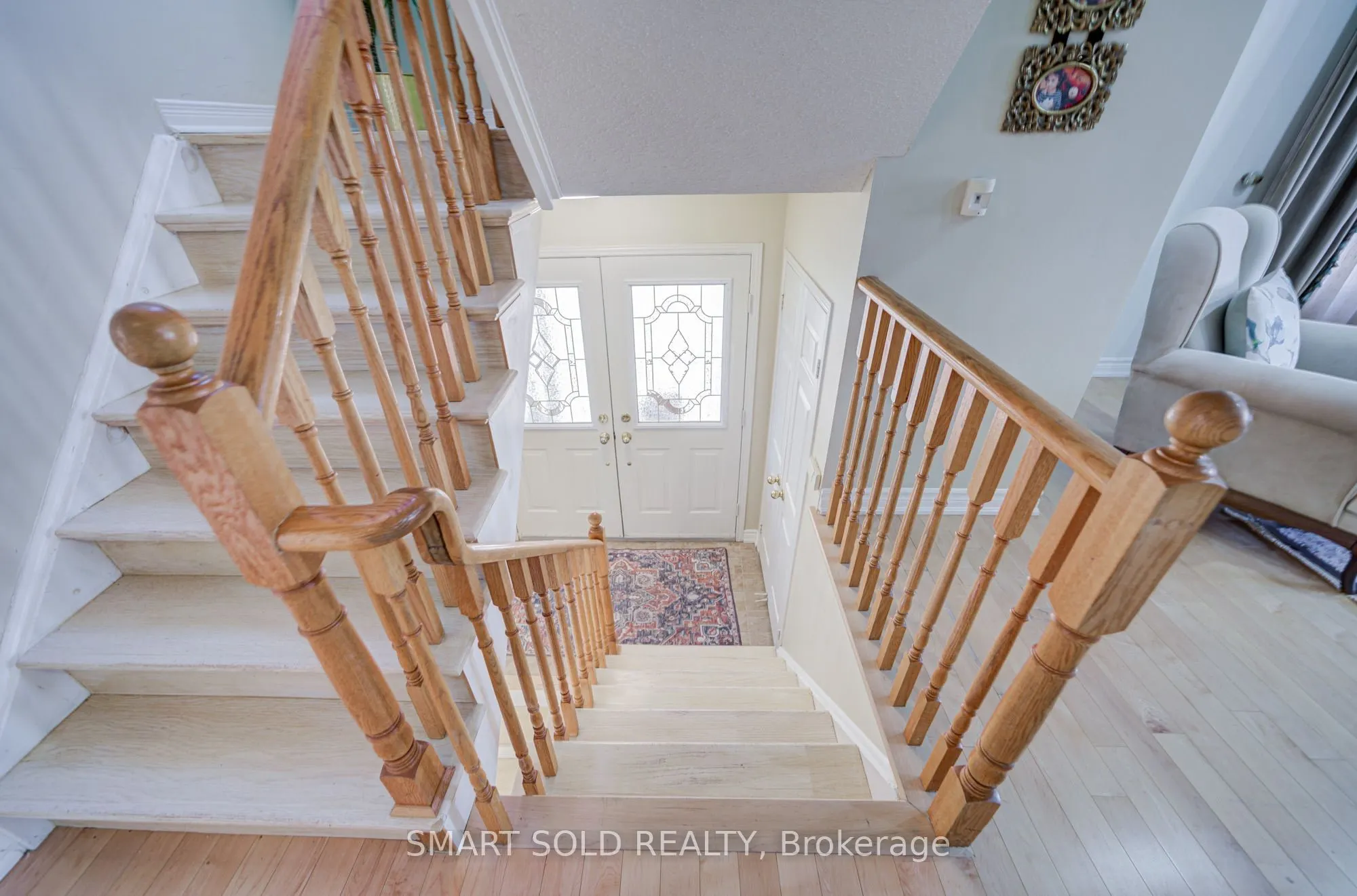 6 Sugarforest Drive