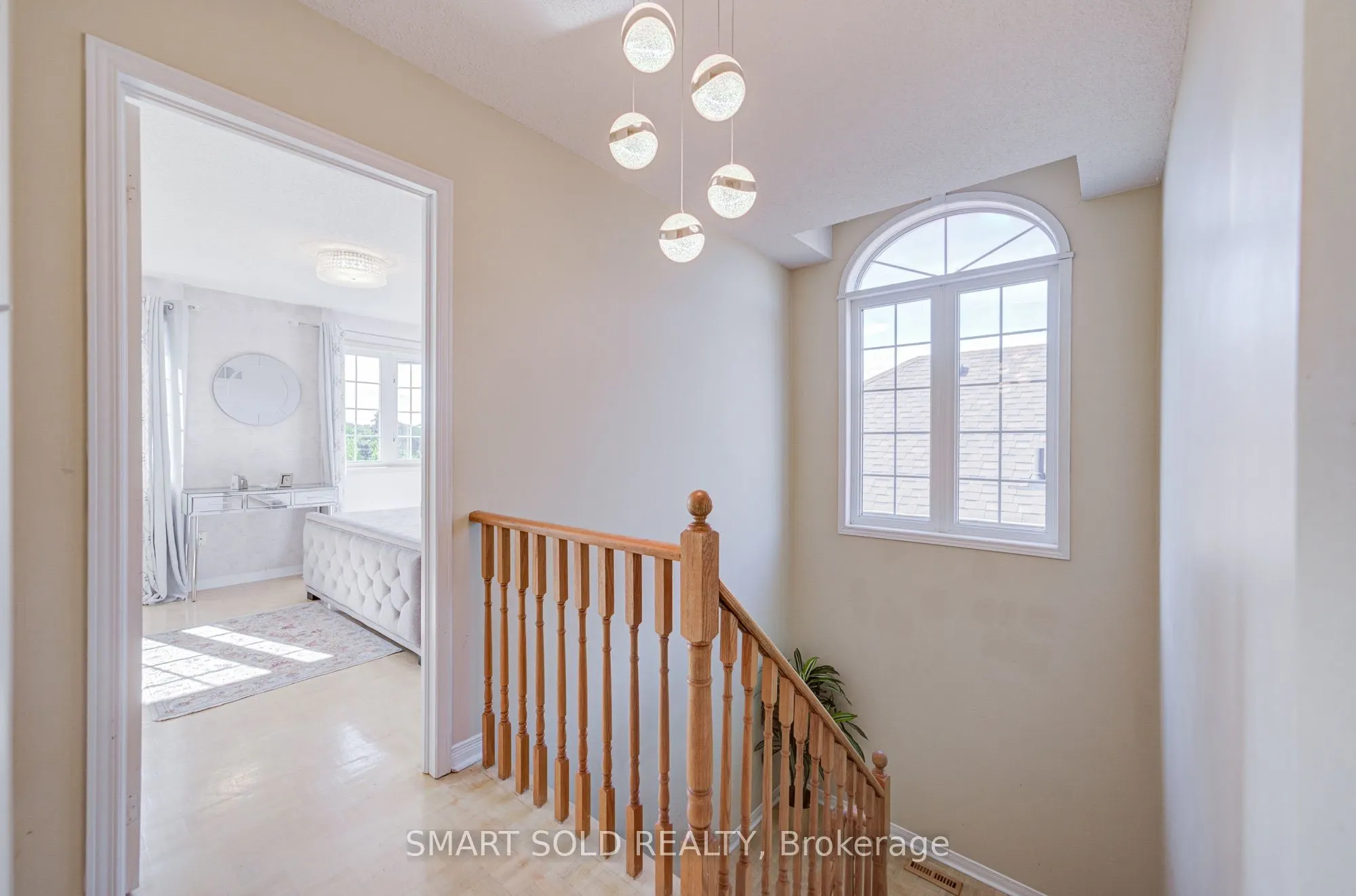 6 Sugarforest Drive