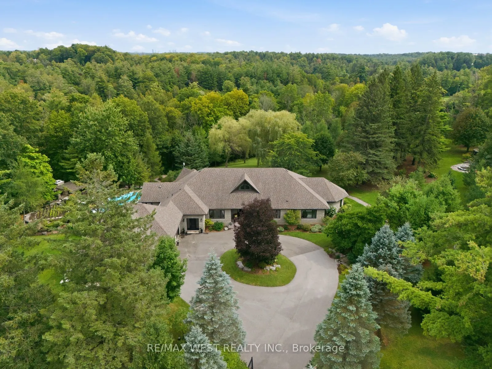 5775 Kirby Road