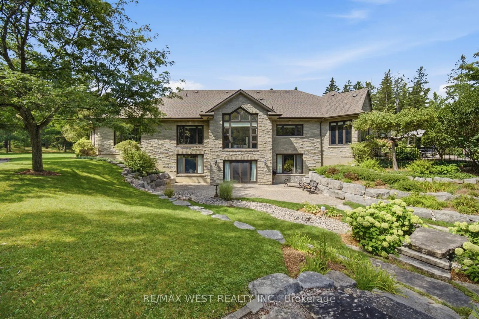 5775 Kirby Road