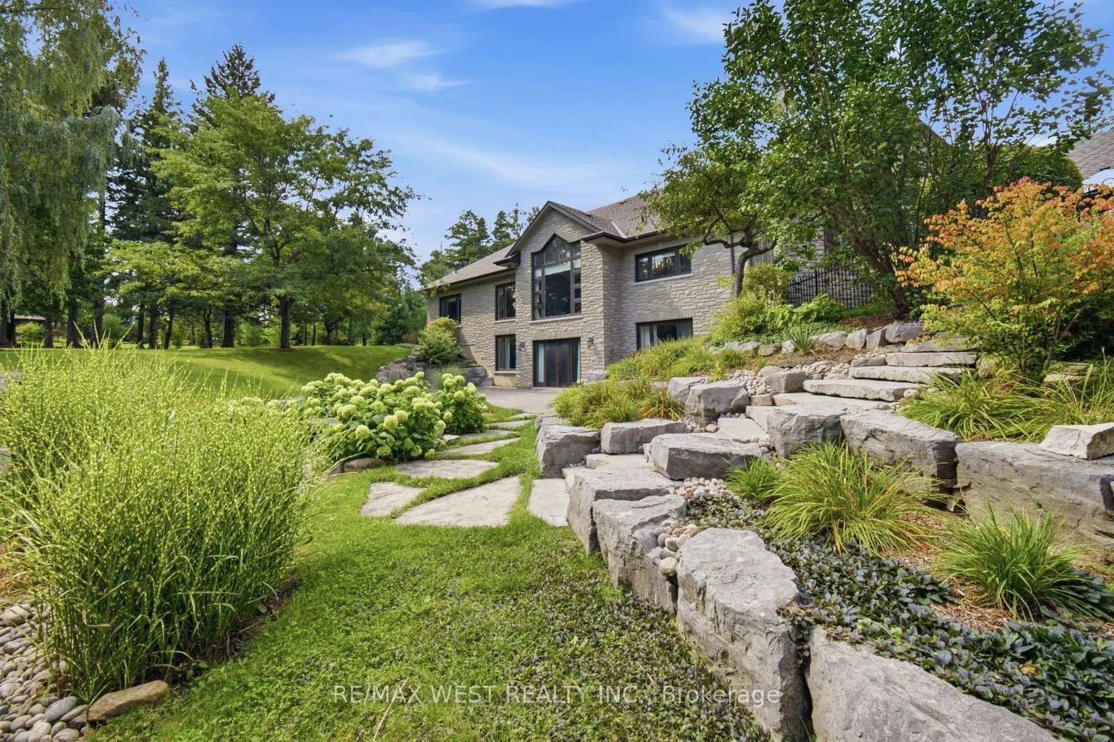 5775 Kirby Road