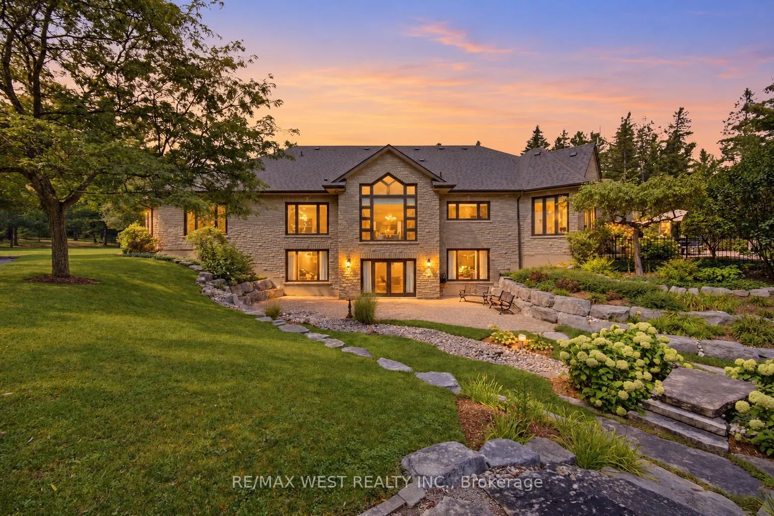 5775 Kirby Road