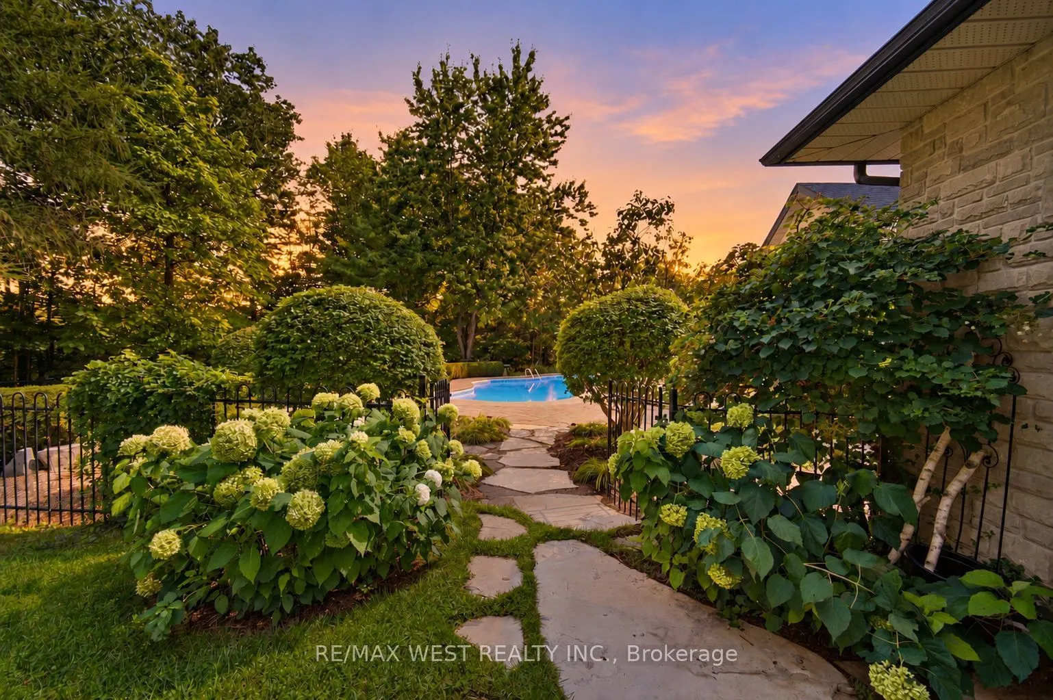 5775 Kirby Road