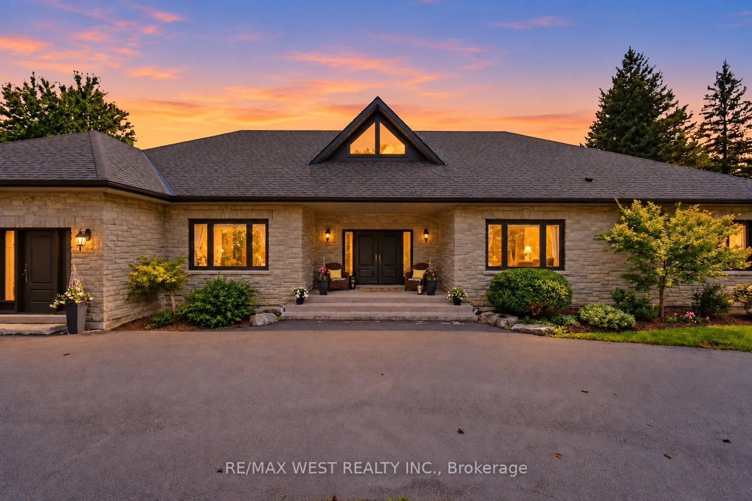 5775 Kirby Road