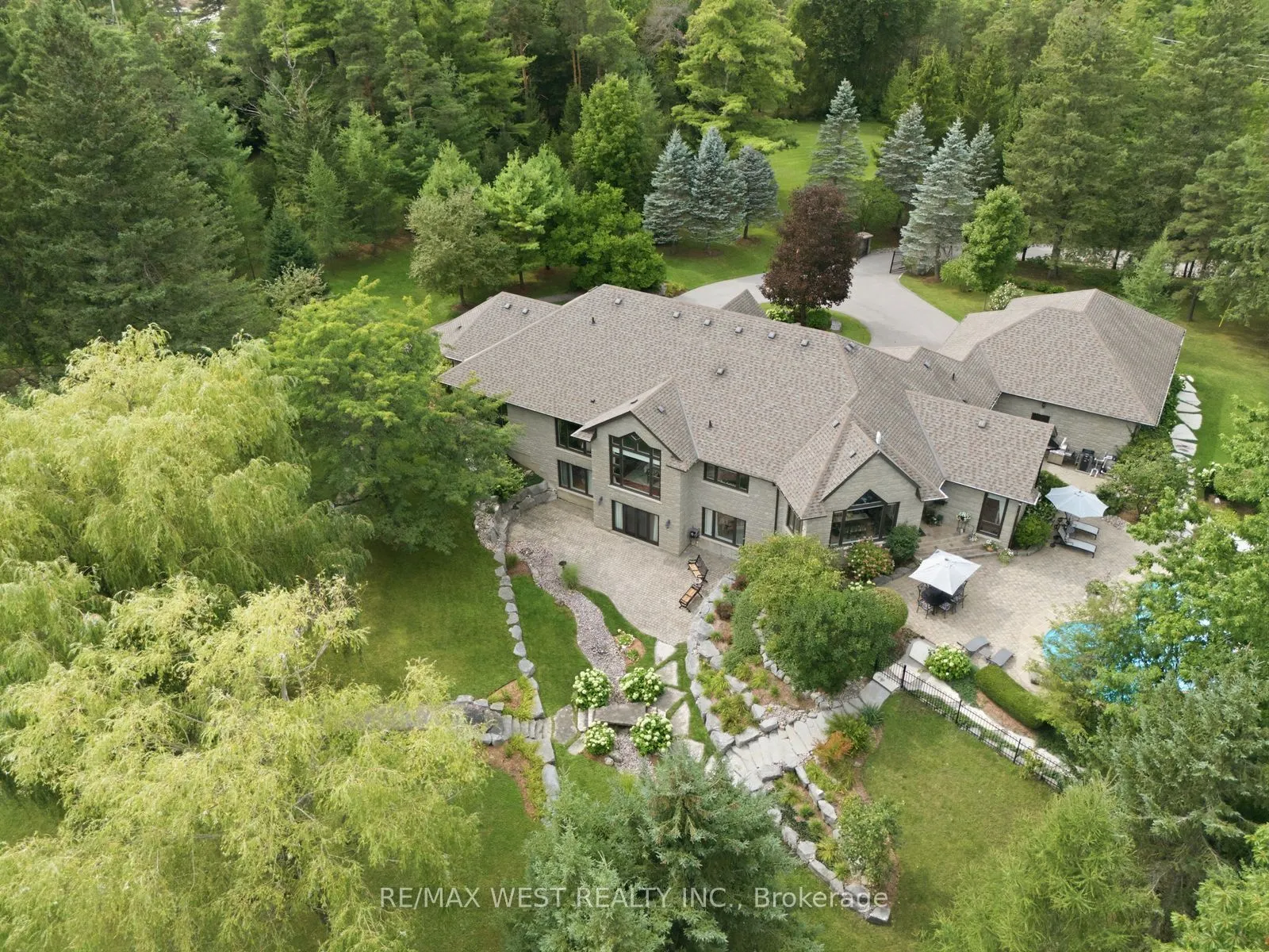 5775 Kirby Road