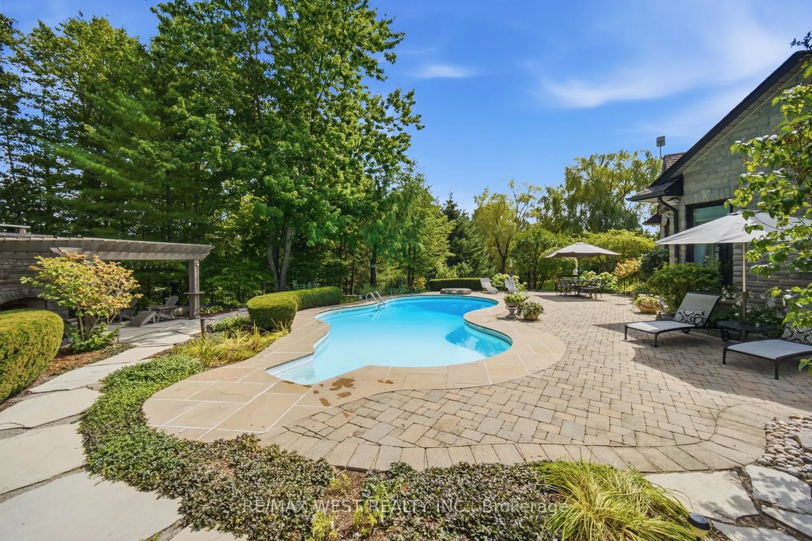 5775 Kirby Road