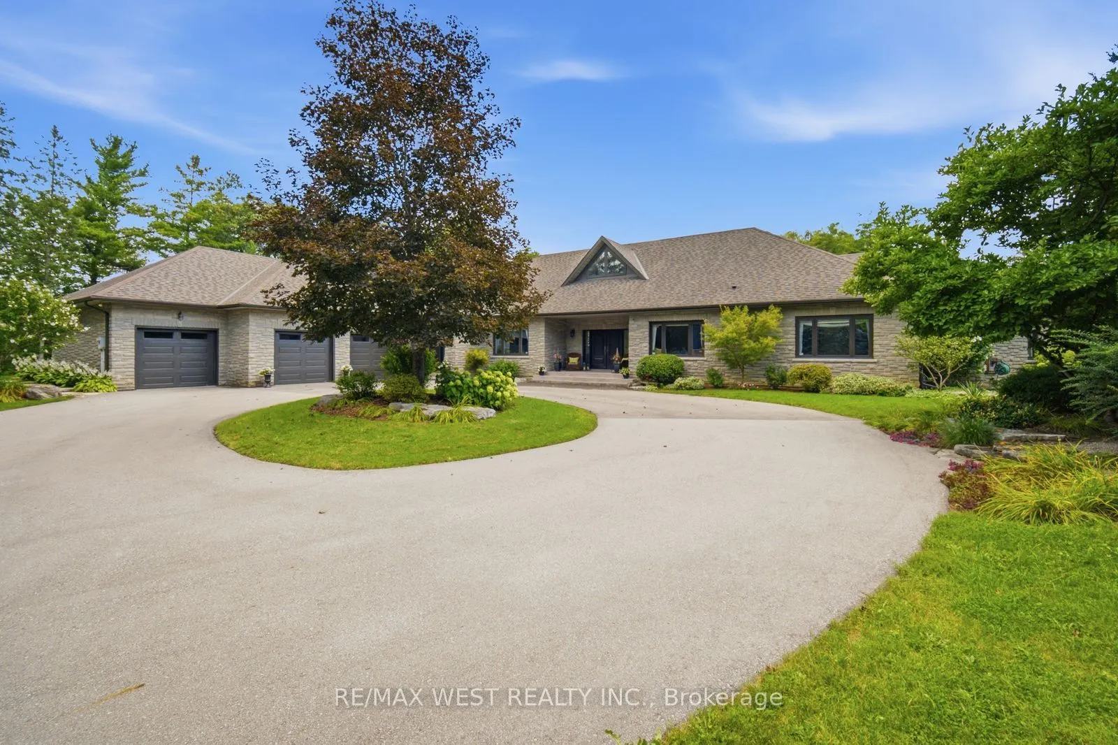 5775 Kirby Road