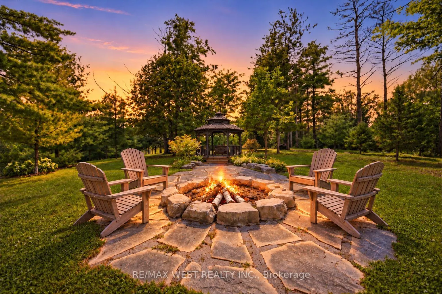 5775 Kirby Road
