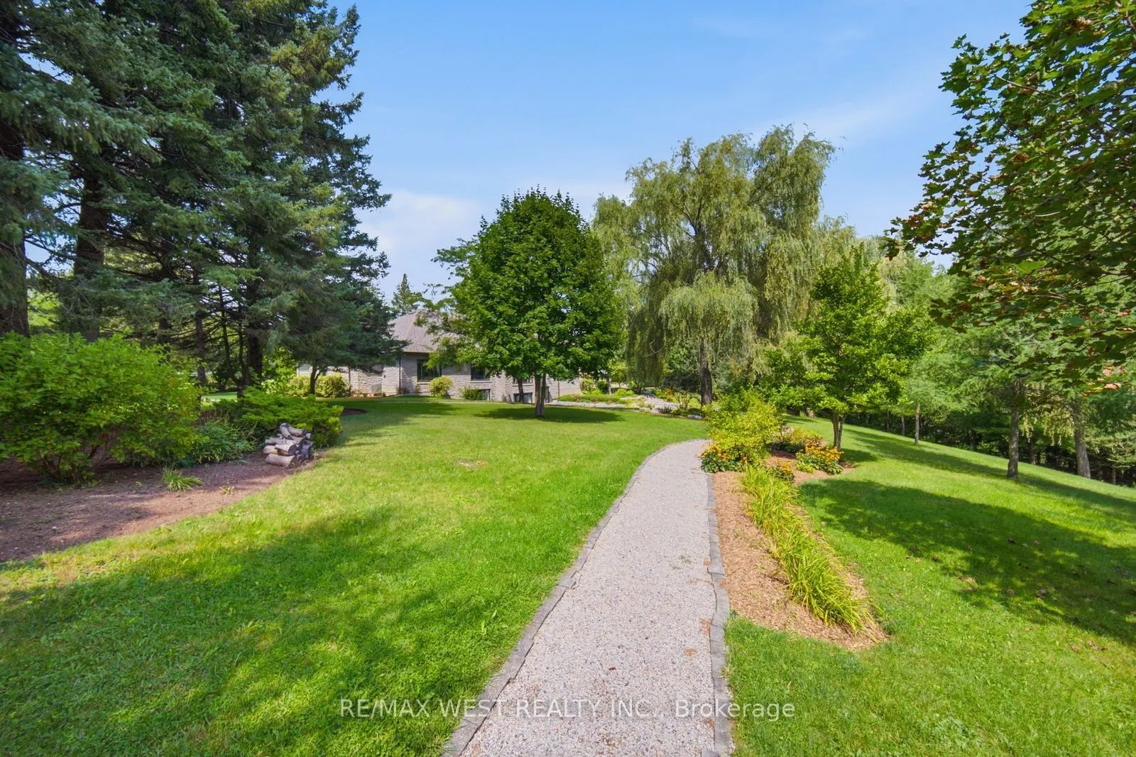 5775 Kirby Road