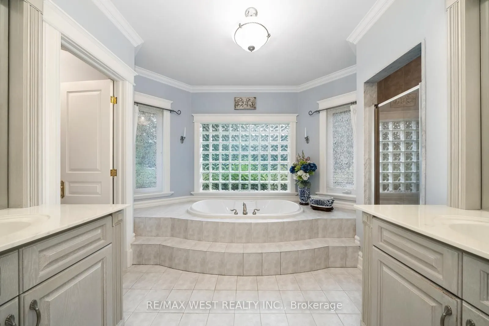 5775 Kirby Road