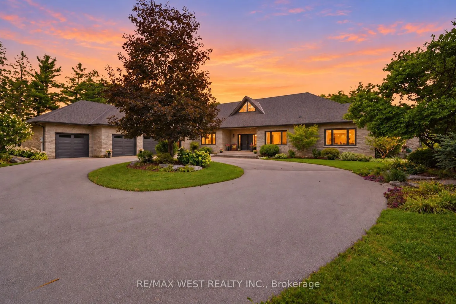 5775 Kirby Road