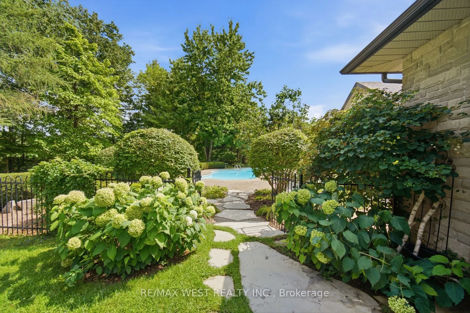 5775 Kirby Road