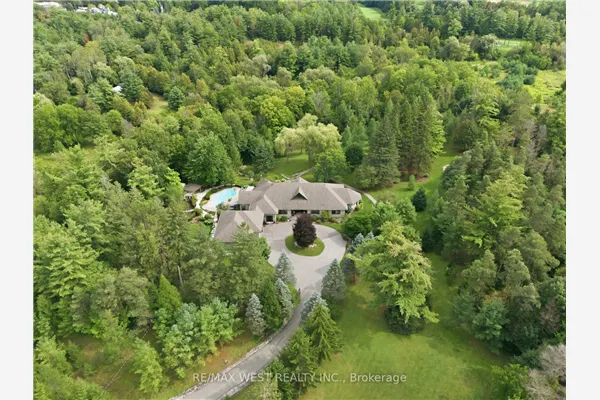 5775 Kirby Road