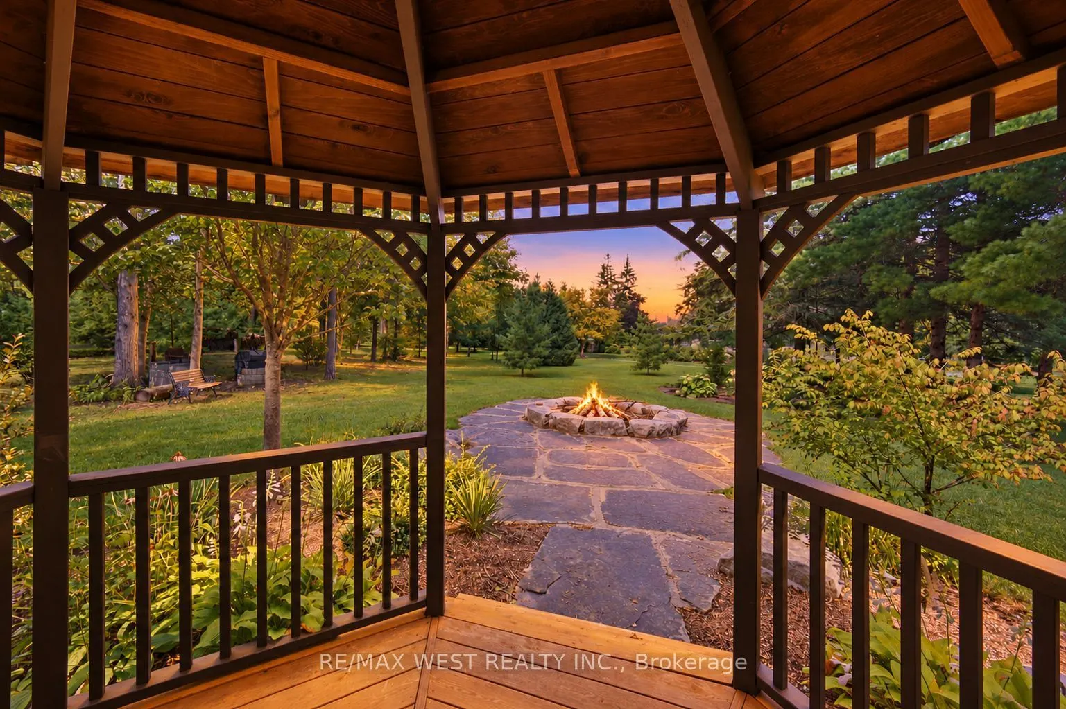 5775 Kirby Road