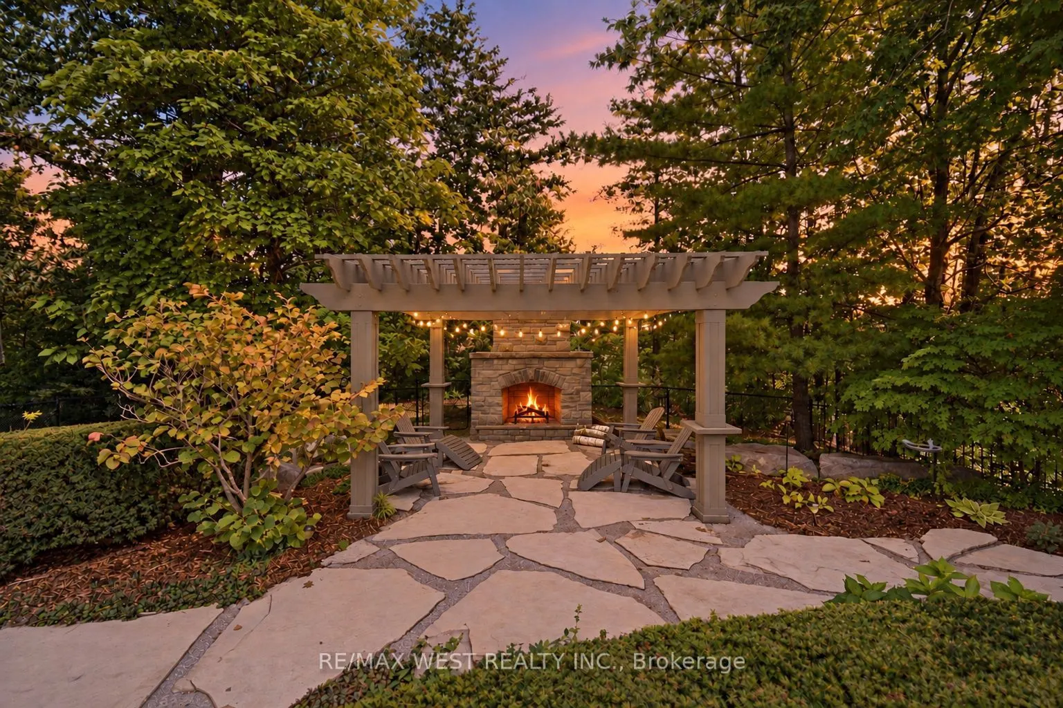 5775 Kirby Road