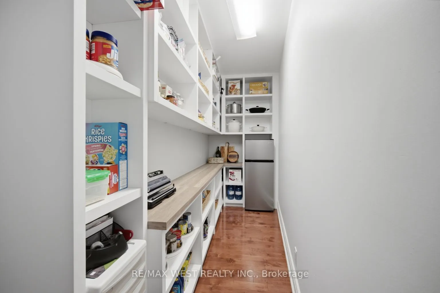 5775 Kirby Road