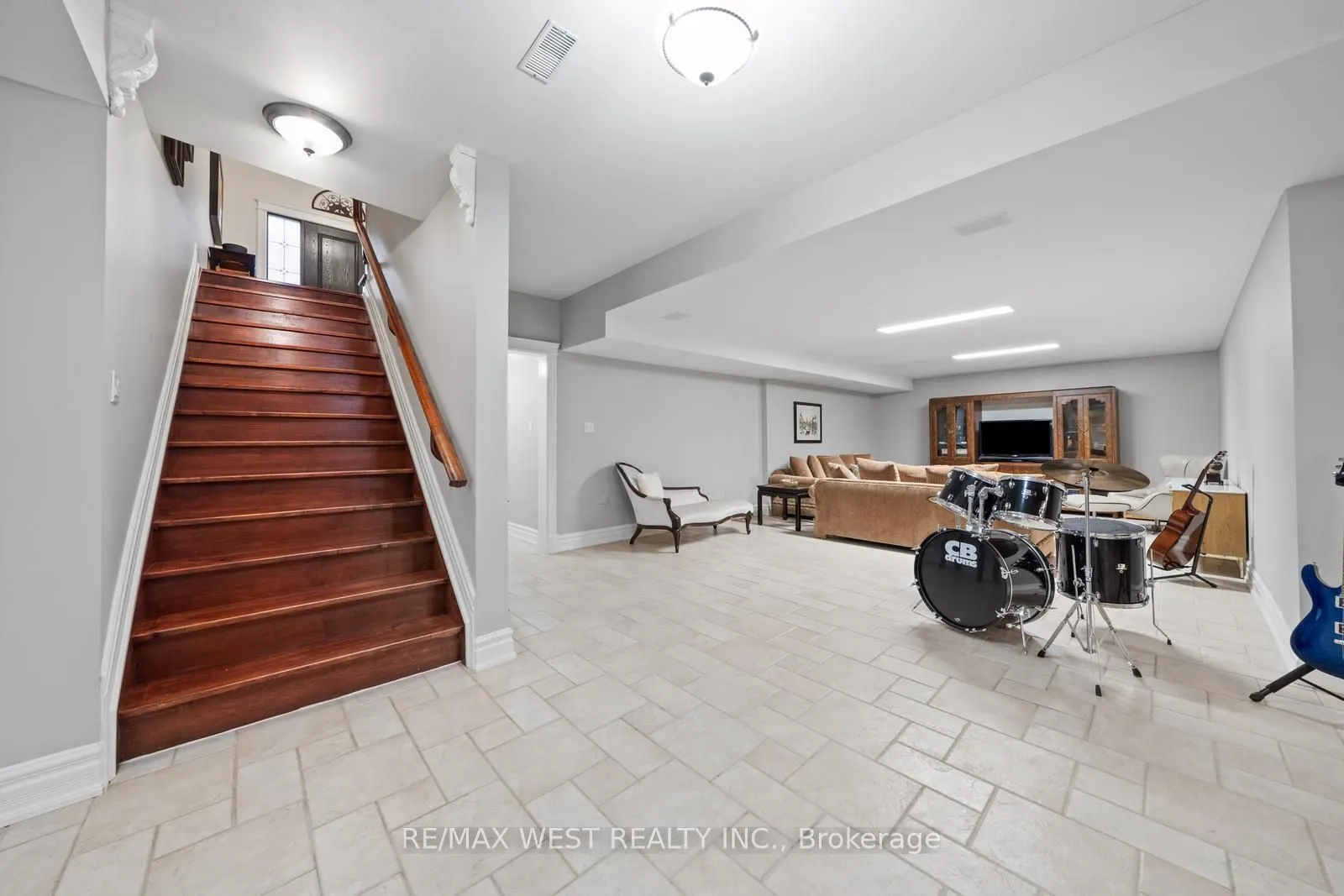 5775 Kirby Road