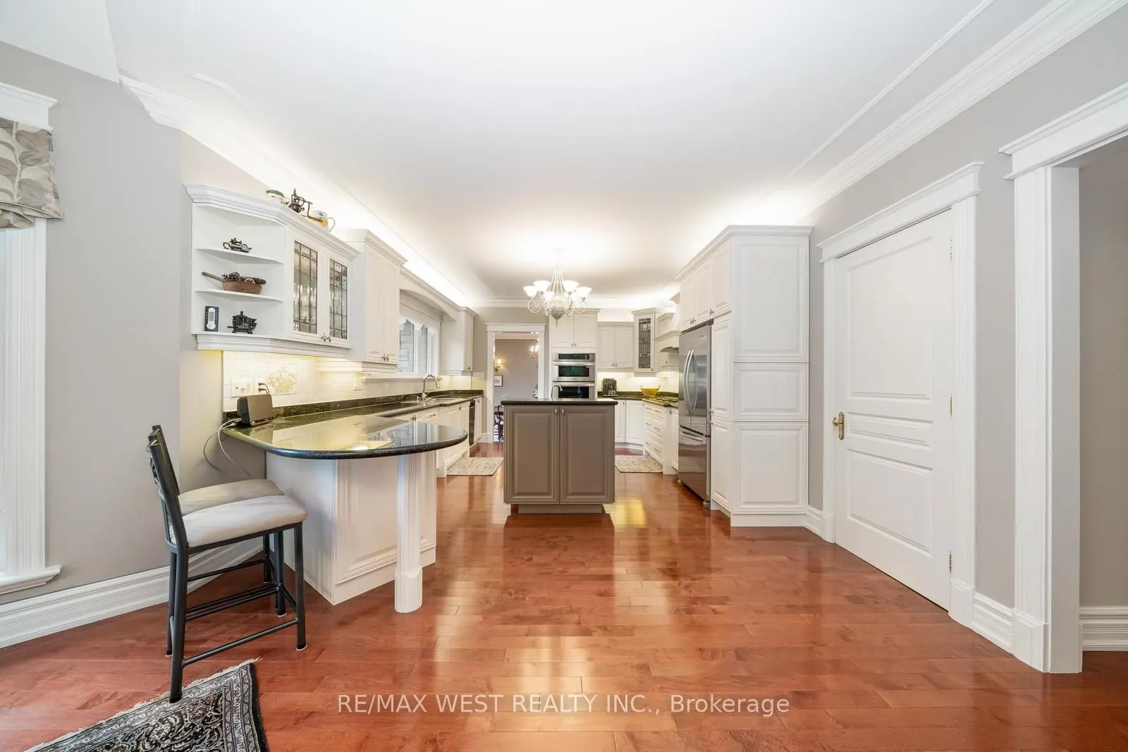5775 Kirby Road